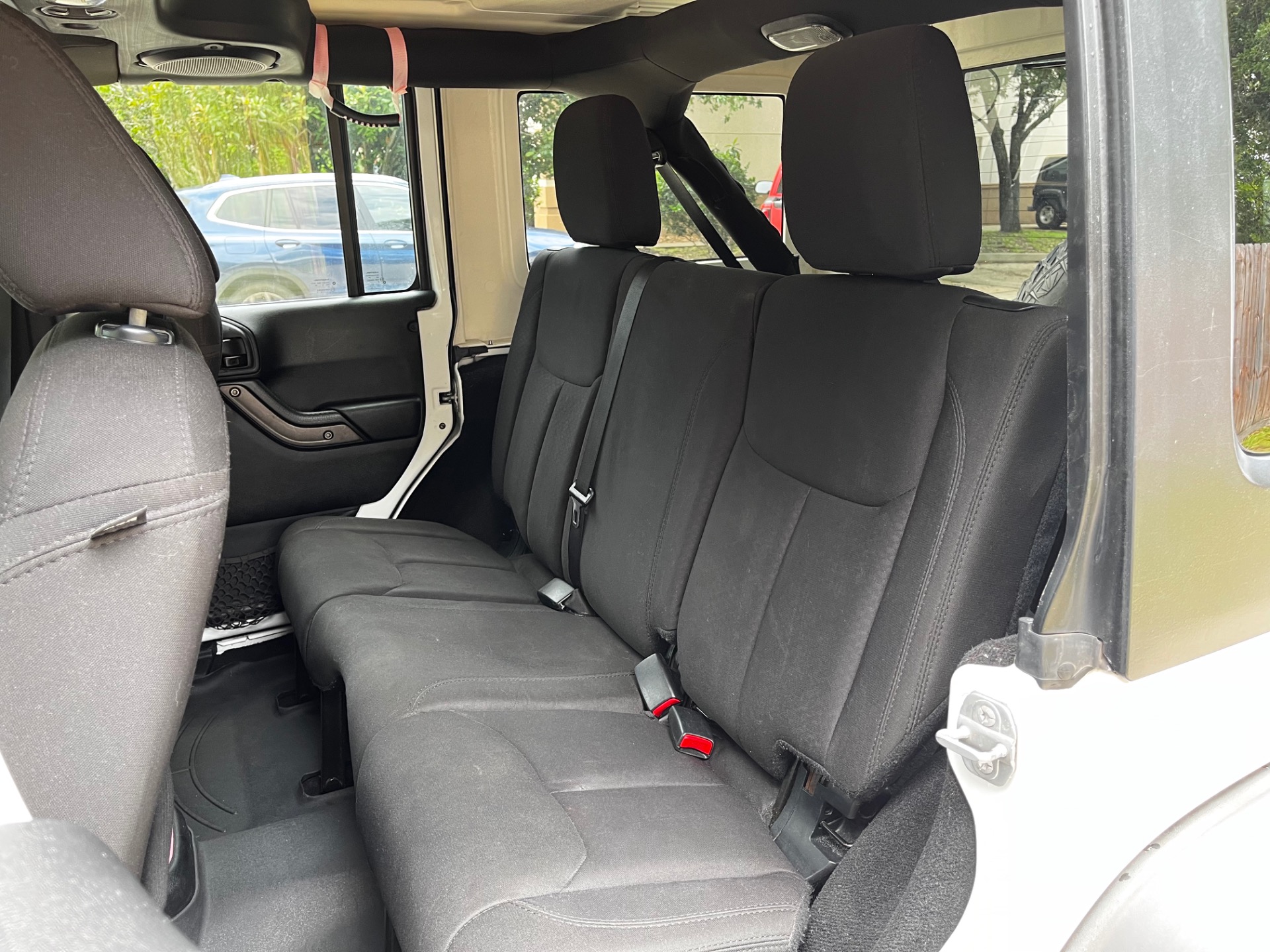 Used-2014-Jeep-Wrangler-Unlimited-Sport