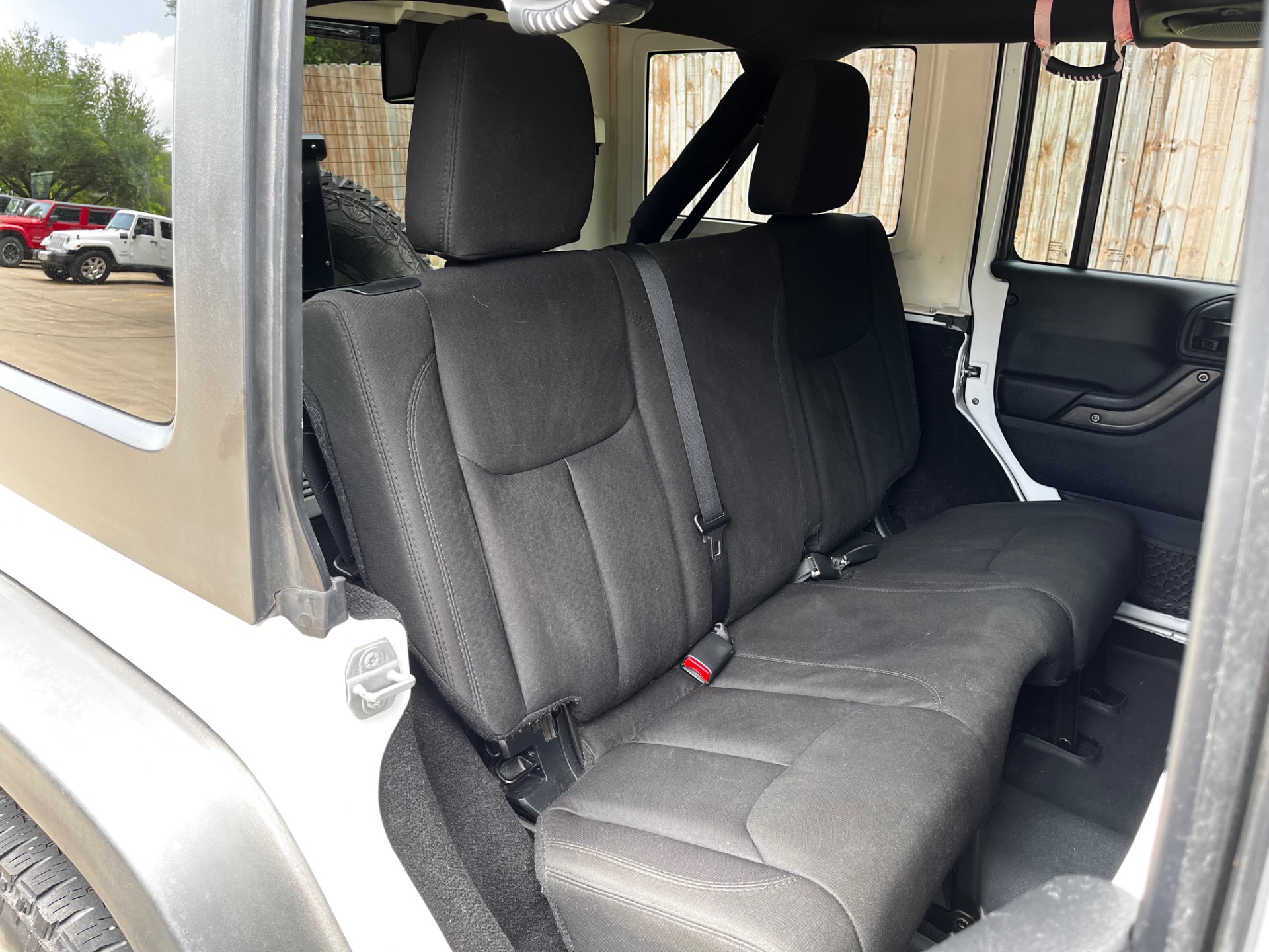 Used-2014-Jeep-Wrangler-Unlimited-Sport