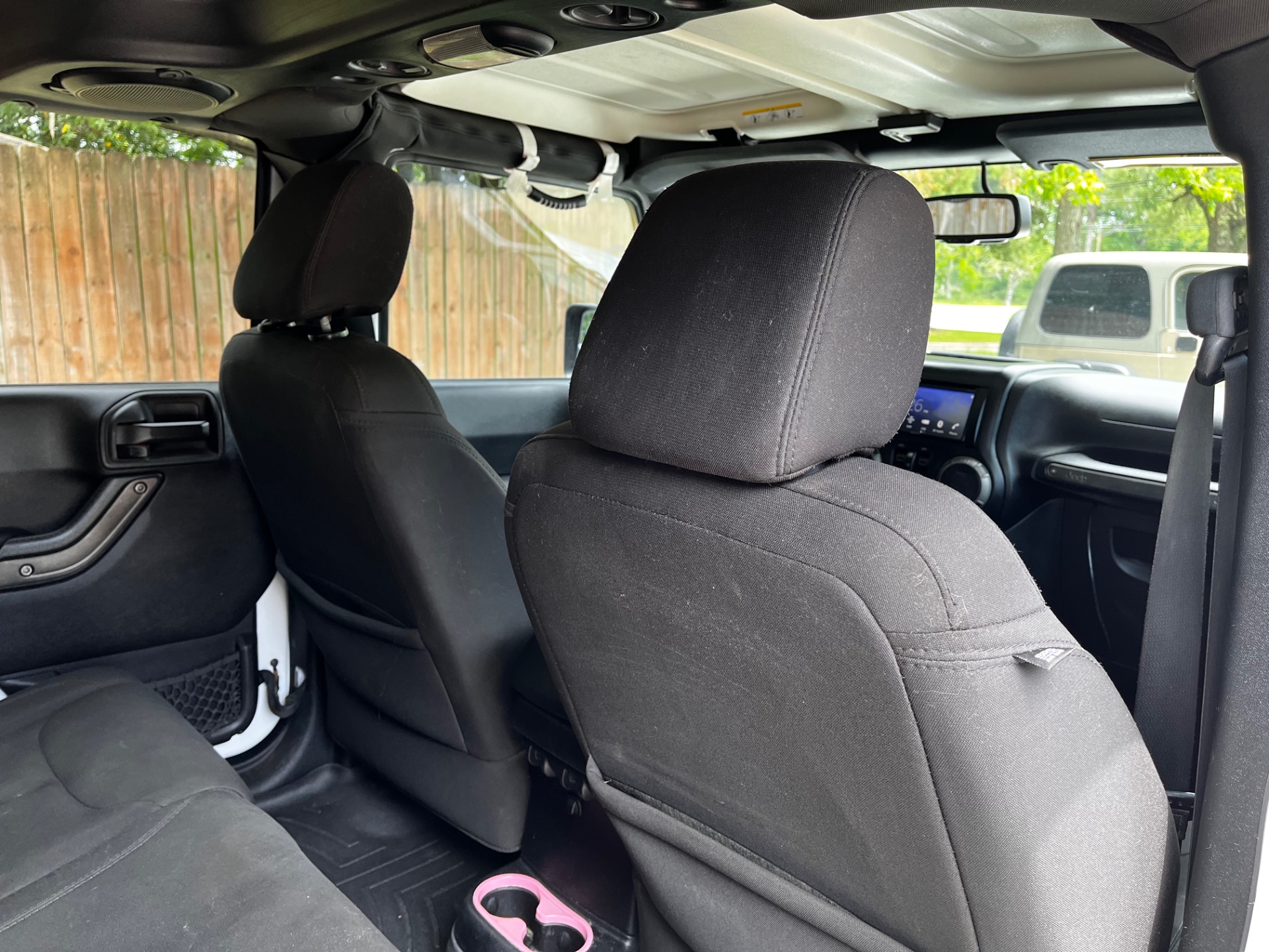 Used-2014-Jeep-Wrangler-Unlimited-Sport