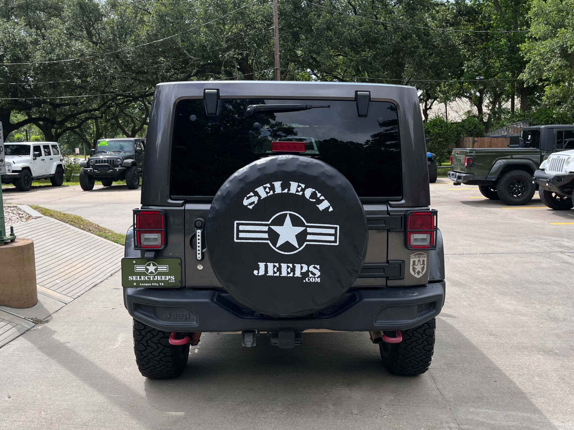 Used-2018-Jeep-Wrangler-JK-Unlimited-Rubicon-Recon