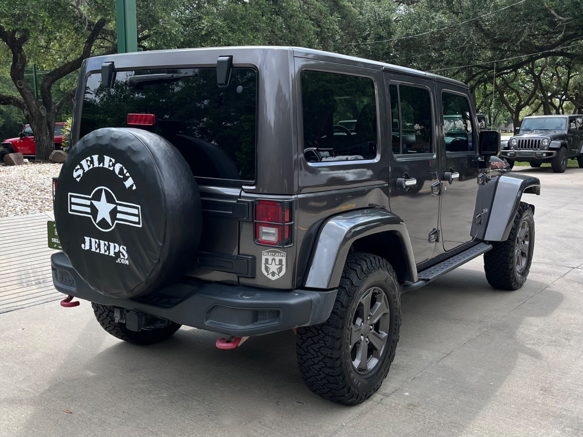 Used-2018-Jeep-Wrangler-JK-Unlimited-Rubicon-Recon