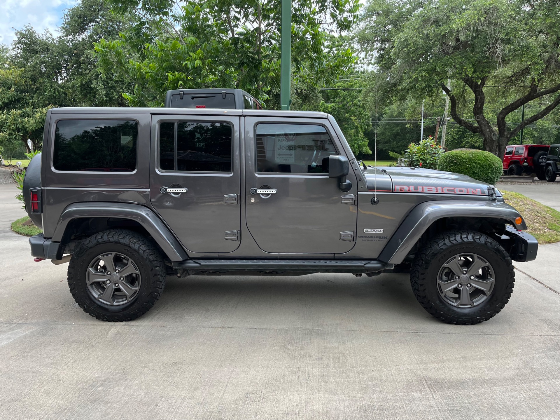 Used-2018-Jeep-Wrangler-JK-Unlimited-Rubicon-Recon