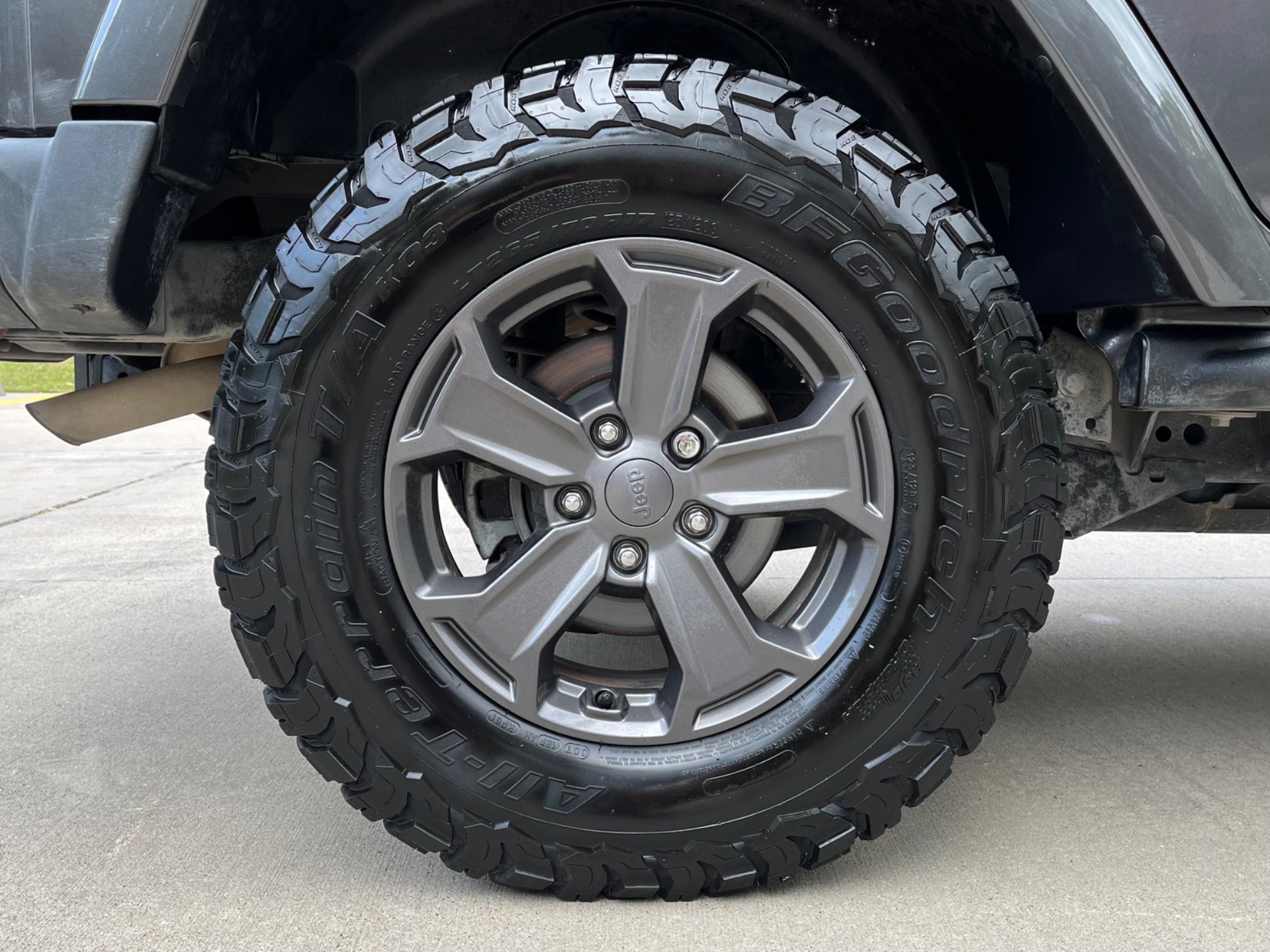 Used-2018-Jeep-Wrangler-JK-Unlimited-Rubicon-Recon