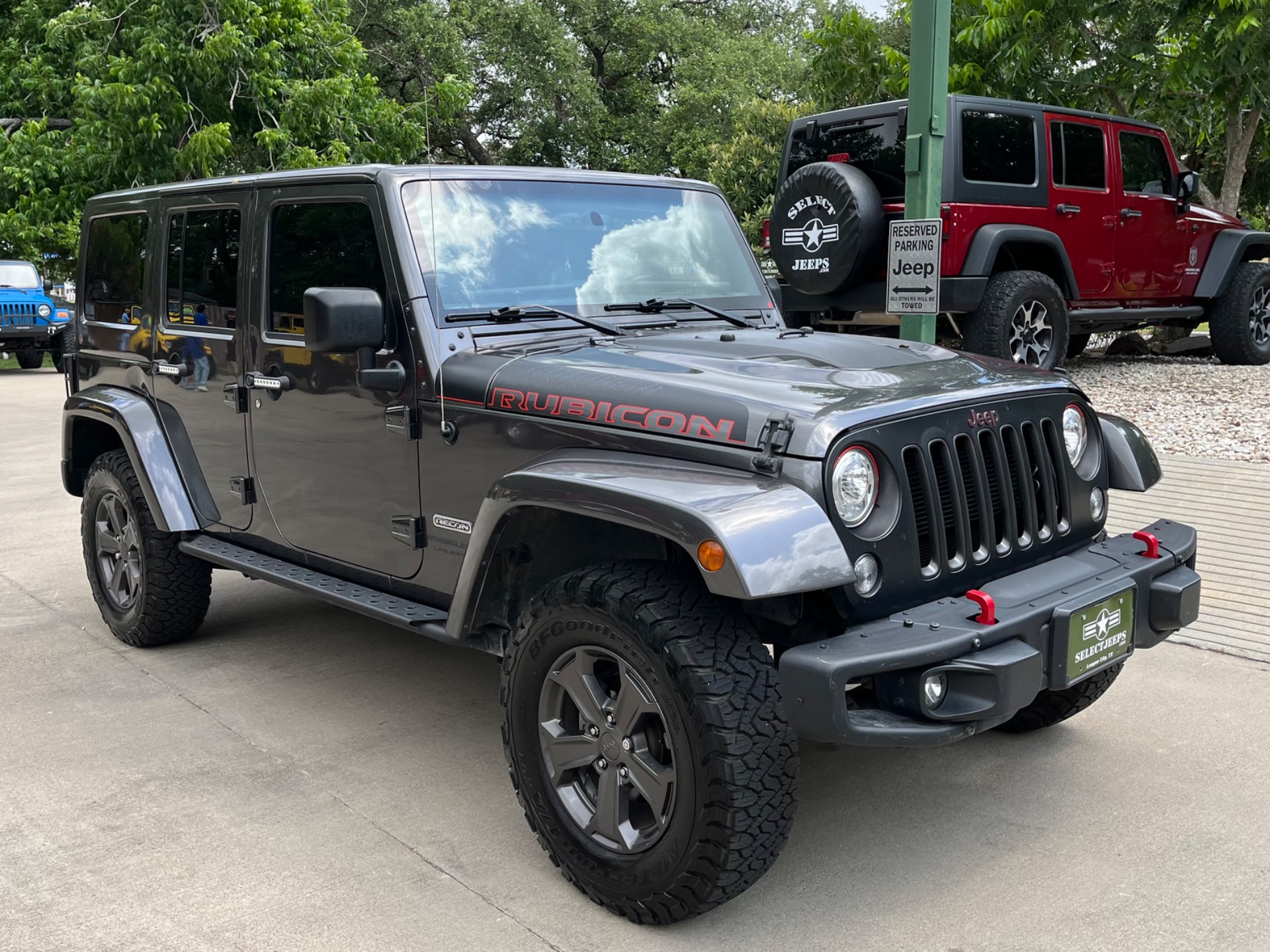 Used-2018-Jeep-Wrangler-JK-Unlimited-Rubicon-Recon