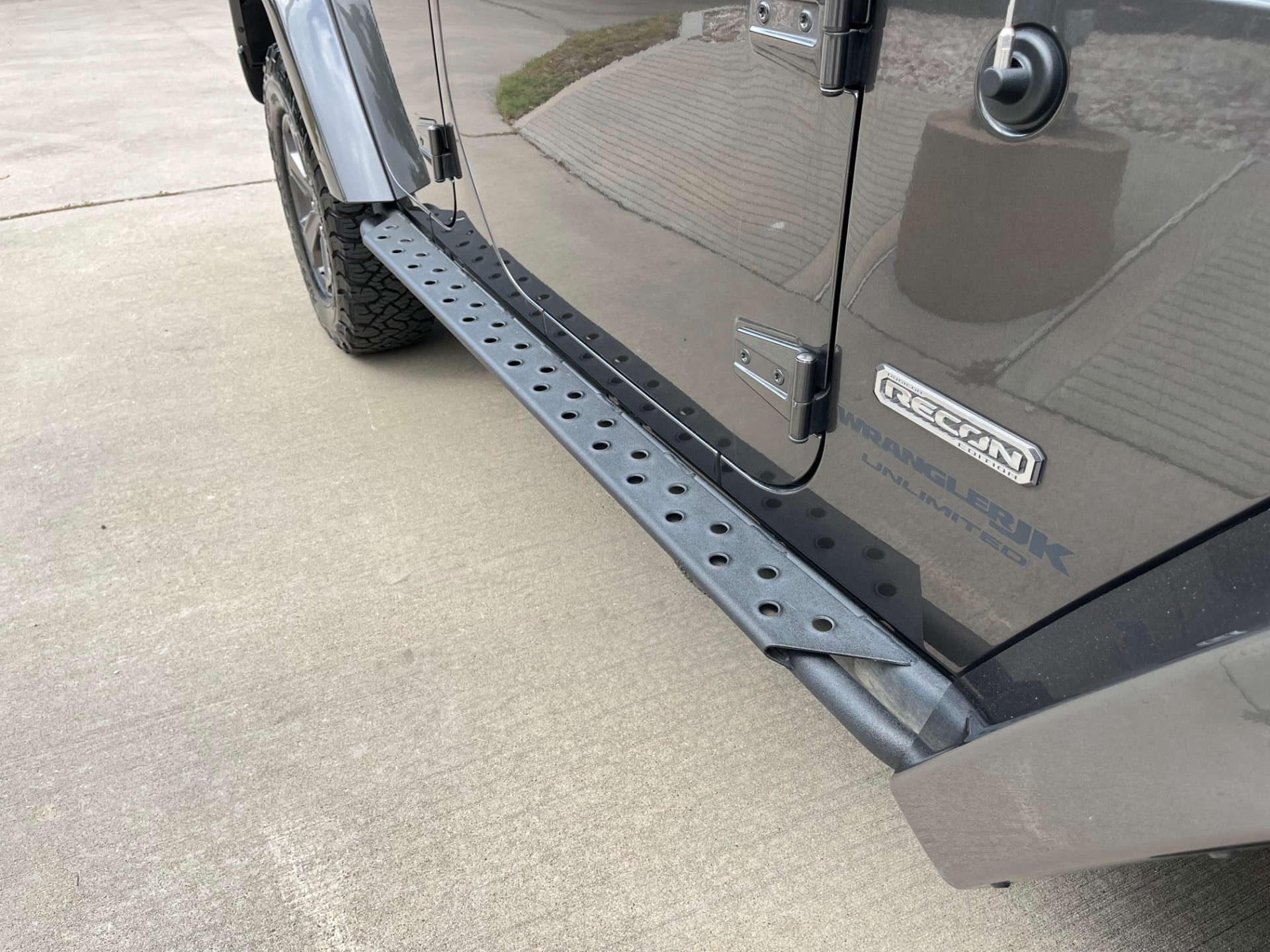 Used-2018-Jeep-Wrangler-JK-Unlimited-Rubicon-Recon