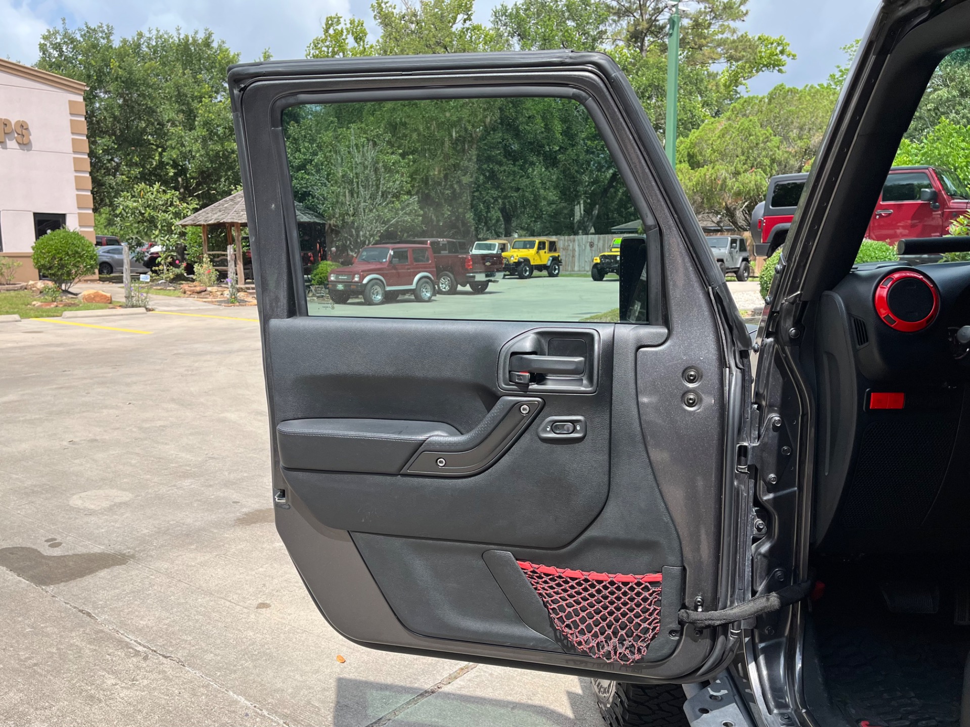 Used-2018-Jeep-Wrangler-JK-Unlimited-Rubicon-Recon