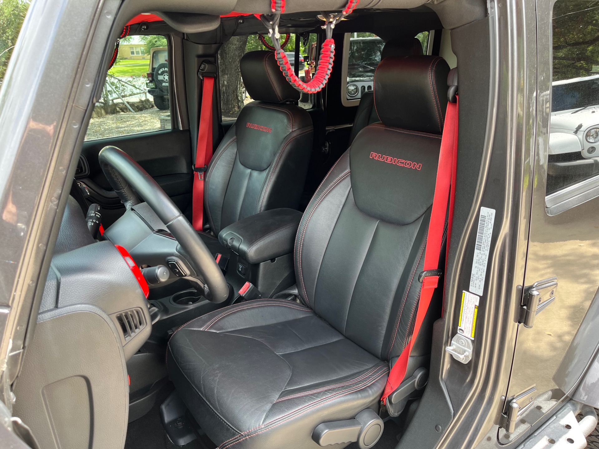 Used-2018-Jeep-Wrangler-JK-Unlimited-Rubicon-Recon