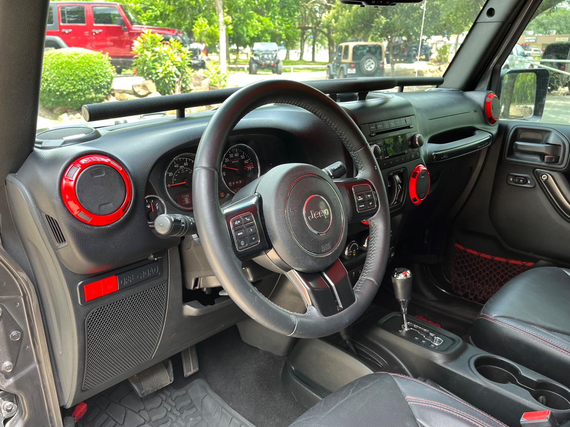 Used-2018-Jeep-Wrangler-JK-Unlimited-Rubicon-Recon