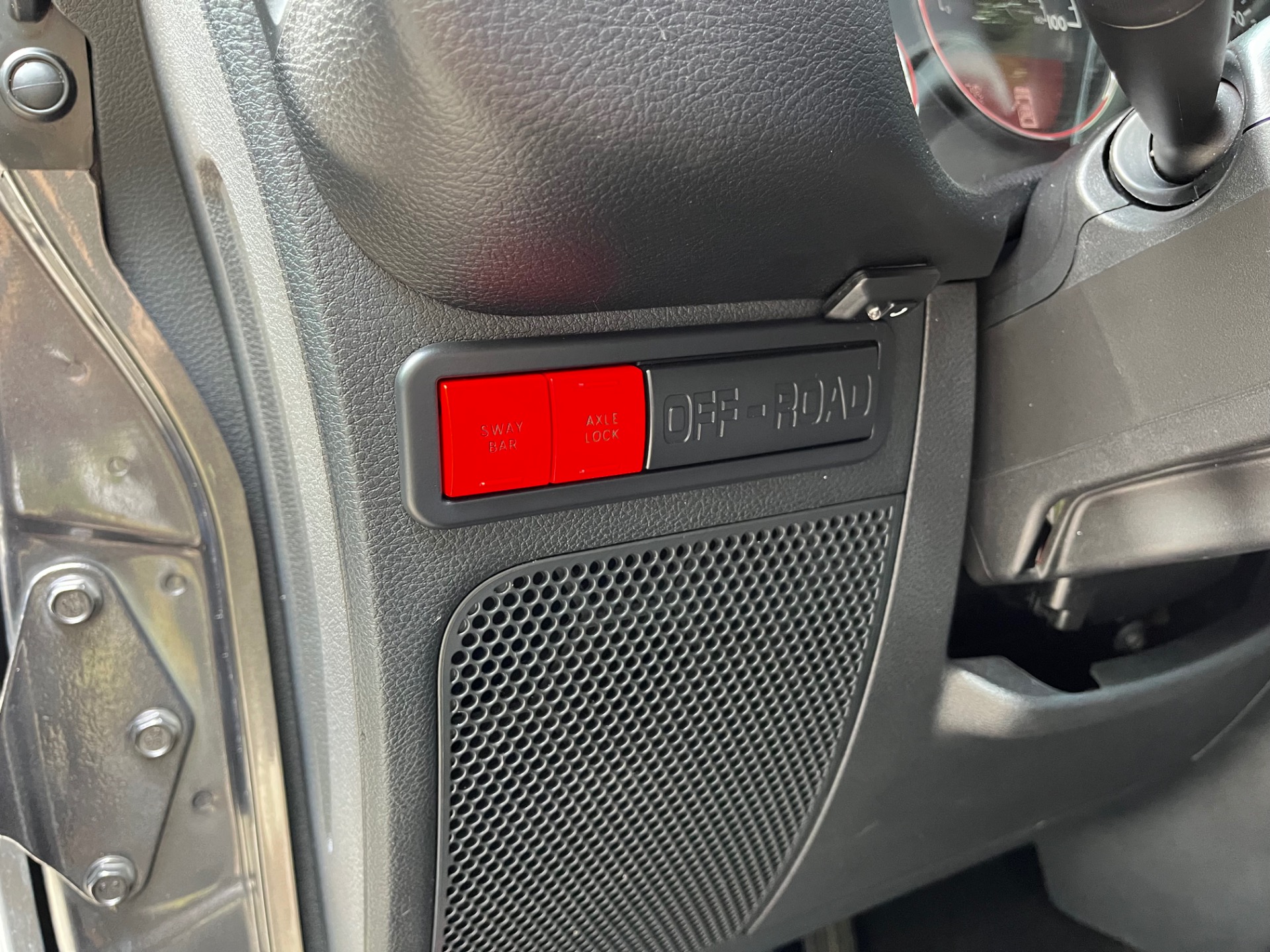Used-2018-Jeep-Wrangler-JK-Unlimited-Rubicon-Recon