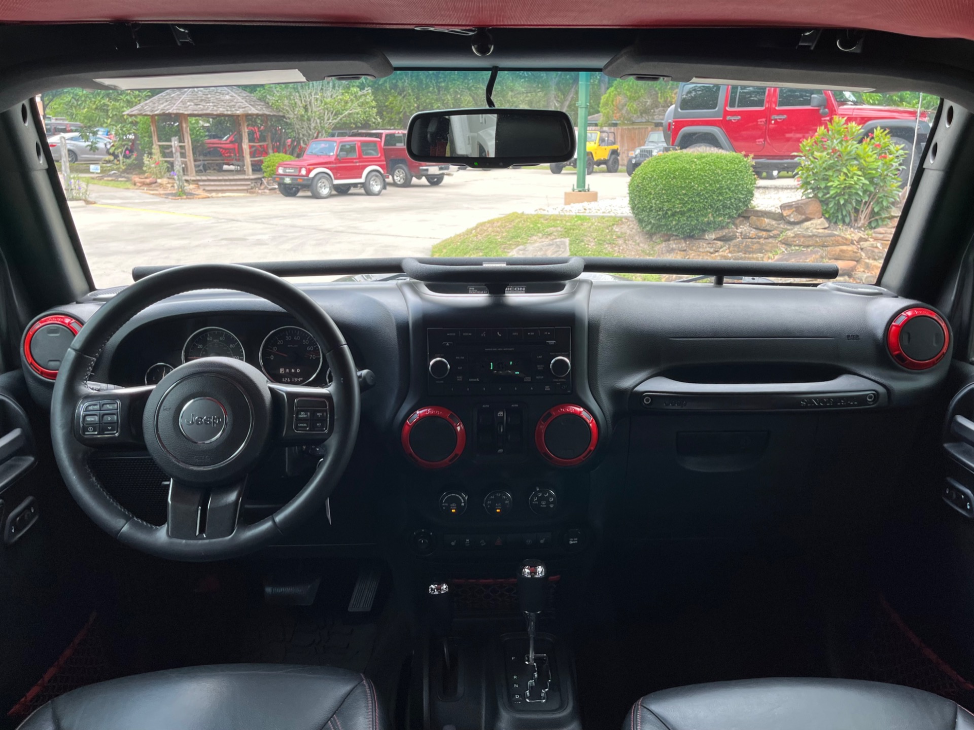 Used-2018-Jeep-Wrangler-JK-Unlimited-Rubicon-Recon
