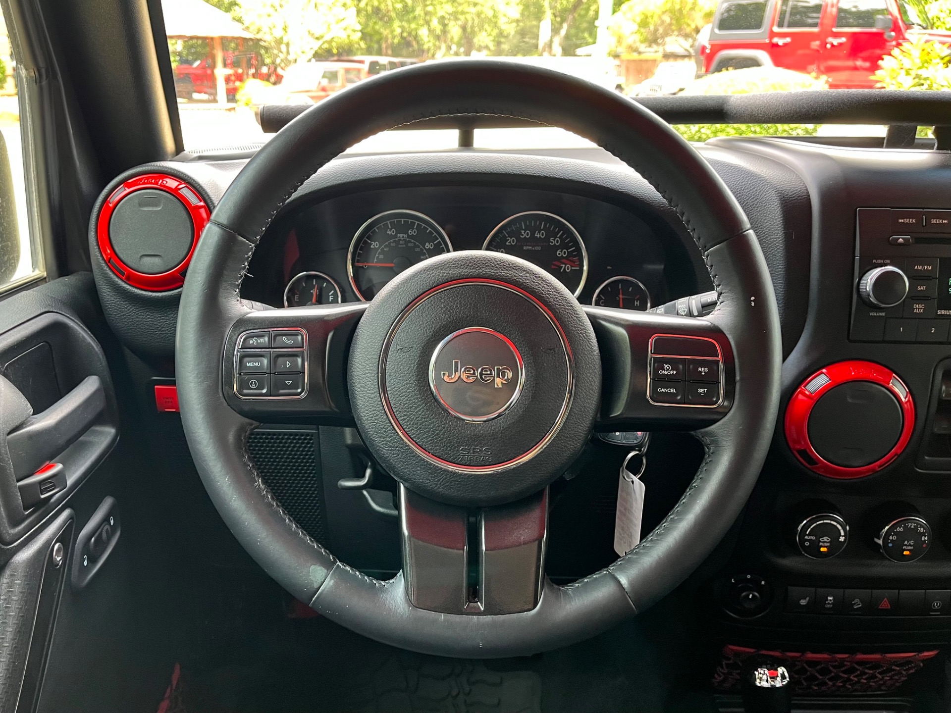 Used-2018-Jeep-Wrangler-JK-Unlimited-Rubicon-Recon