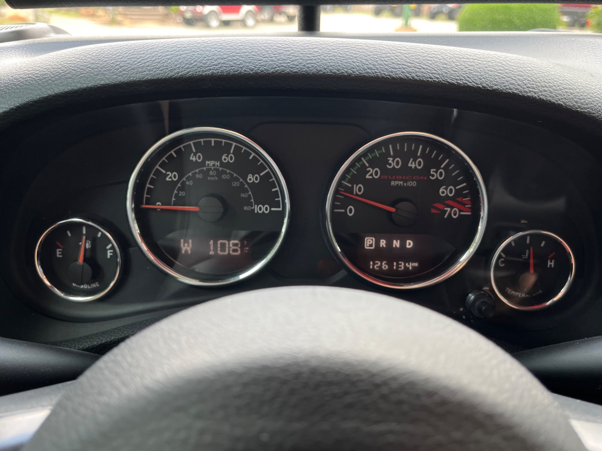 Used-2018-Jeep-Wrangler-JK-Unlimited-Rubicon-Recon