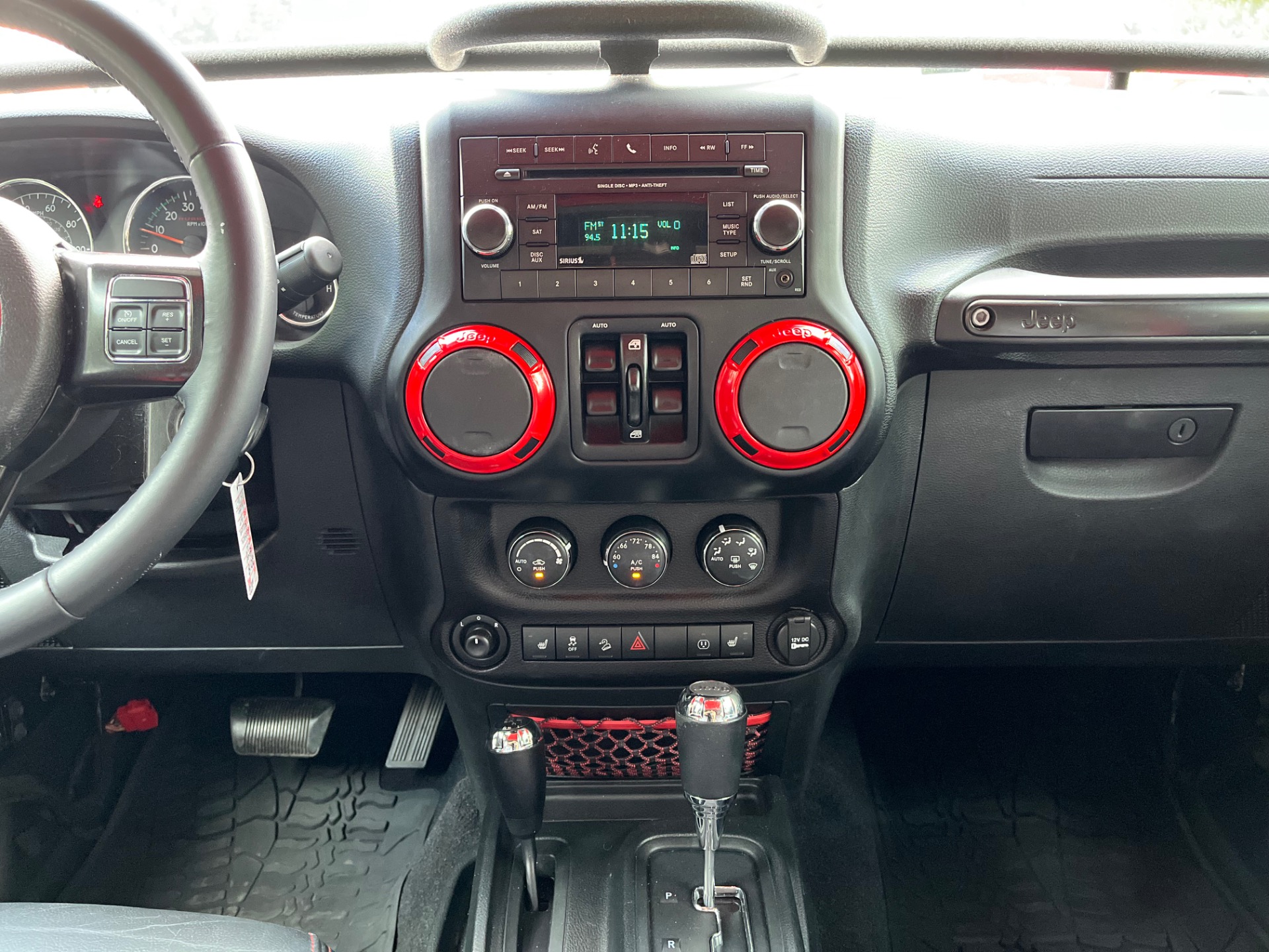 Used-2018-Jeep-Wrangler-JK-Unlimited-Rubicon-Recon