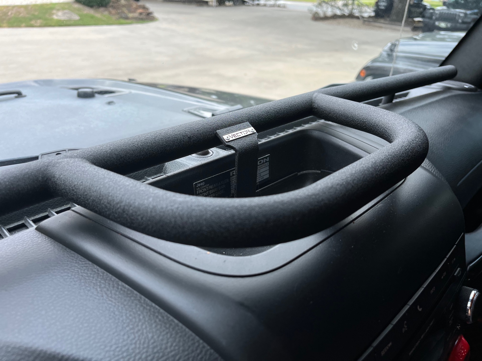 Used-2018-Jeep-Wrangler-JK-Unlimited-Rubicon-Recon