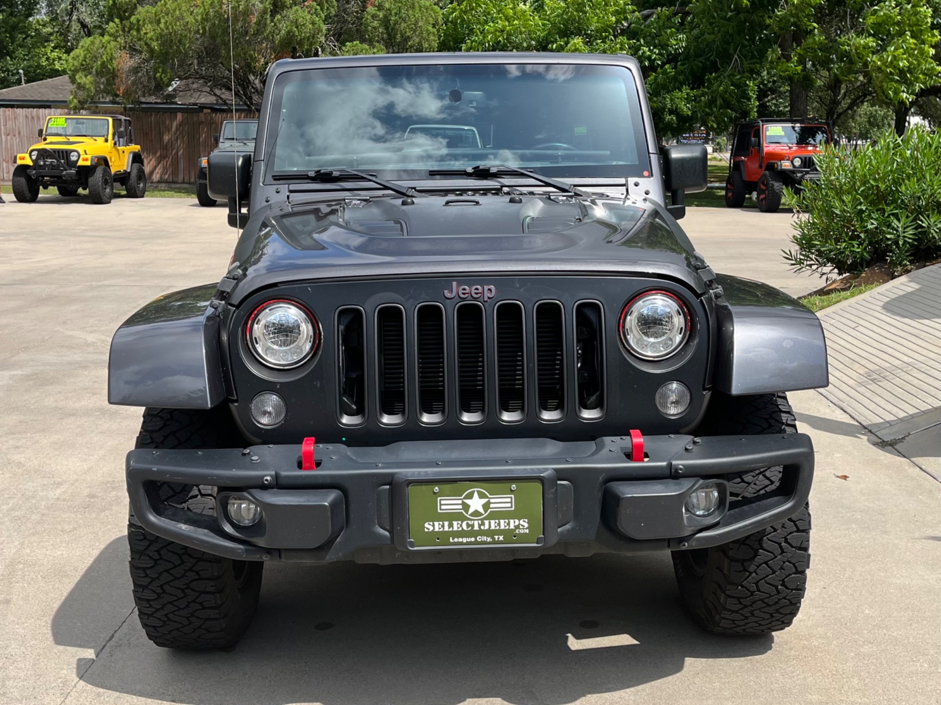 Used-2018-Jeep-Wrangler-JK-Unlimited-Rubicon-Recon