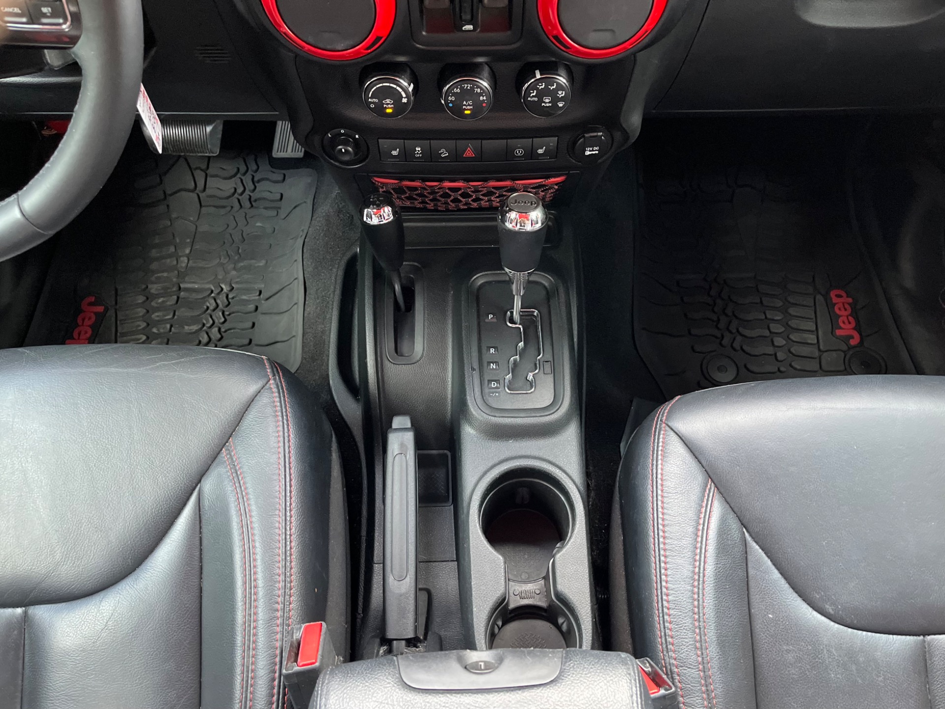Used-2018-Jeep-Wrangler-JK-Unlimited-Rubicon-Recon