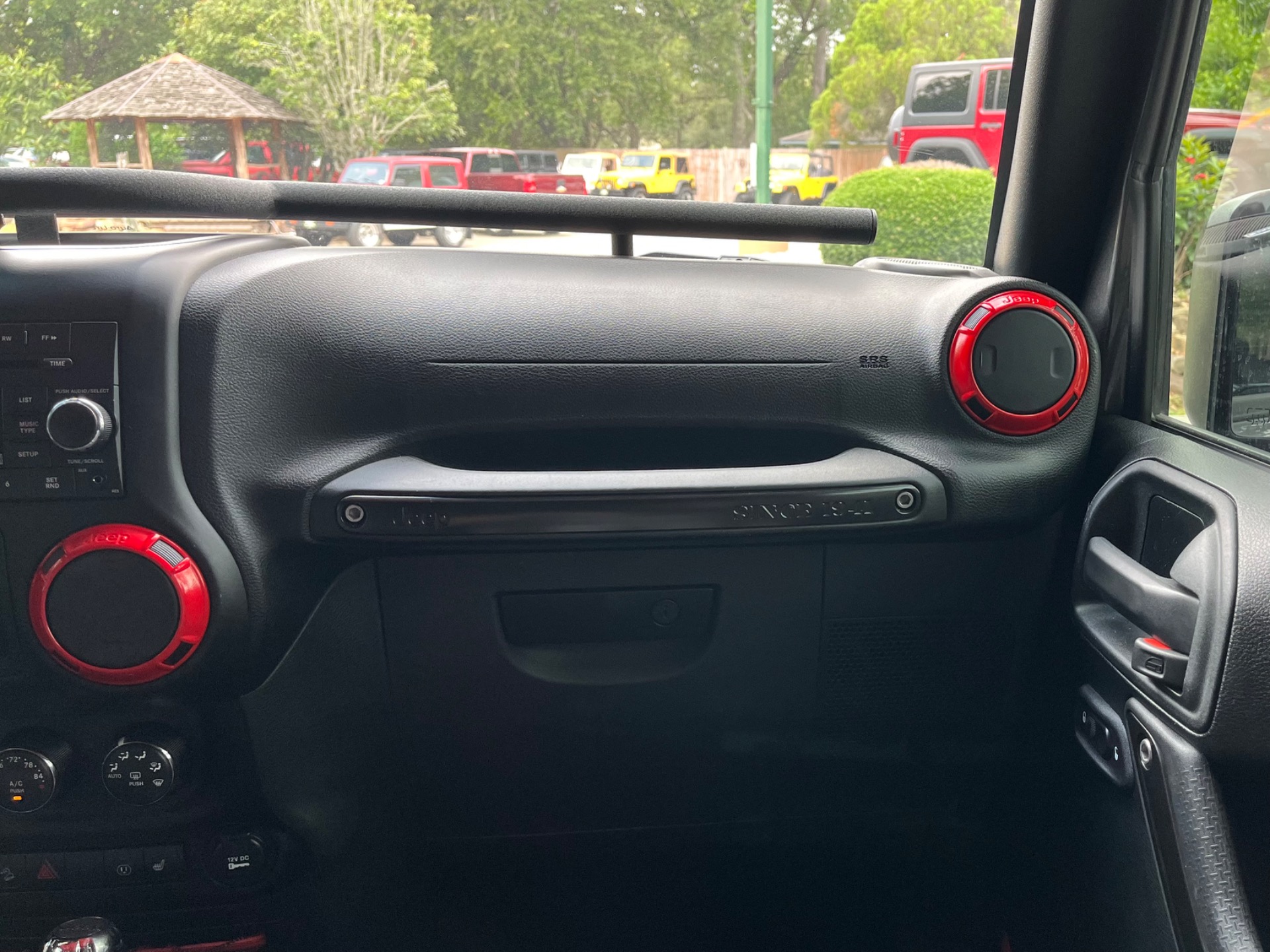 Used-2018-Jeep-Wrangler-JK-Unlimited-Rubicon-Recon
