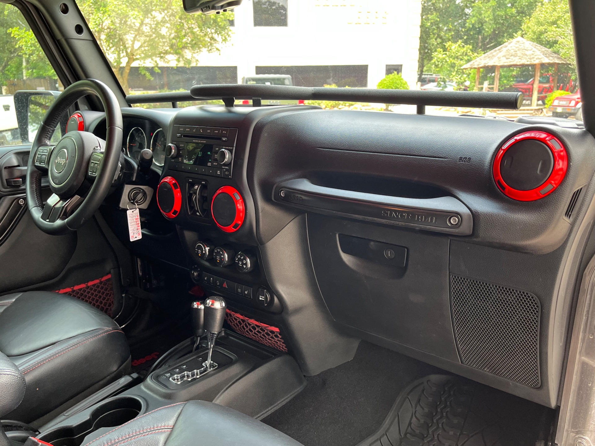 Used-2018-Jeep-Wrangler-JK-Unlimited-Rubicon-Recon