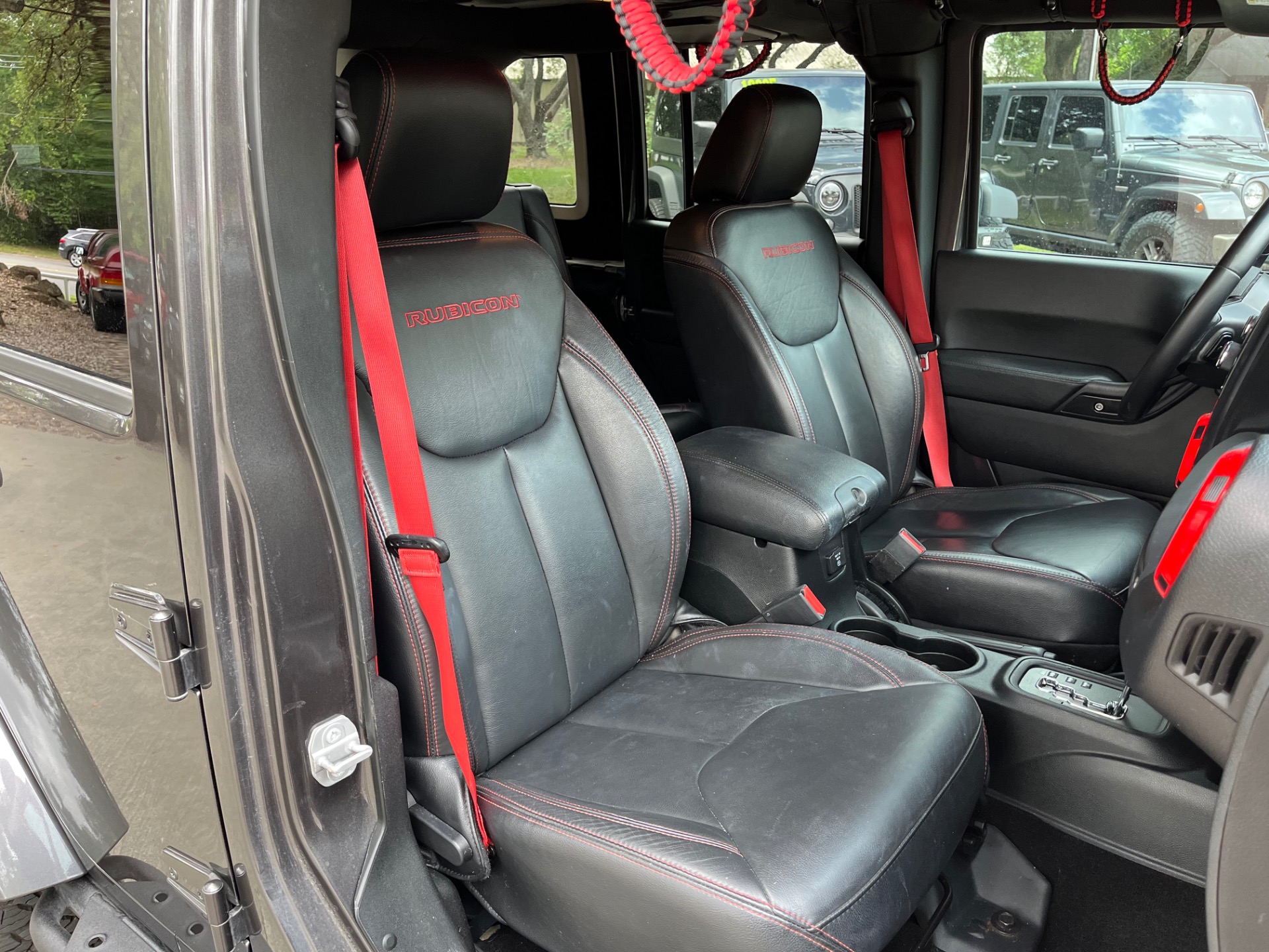 Used-2018-Jeep-Wrangler-JK-Unlimited-Rubicon-Recon