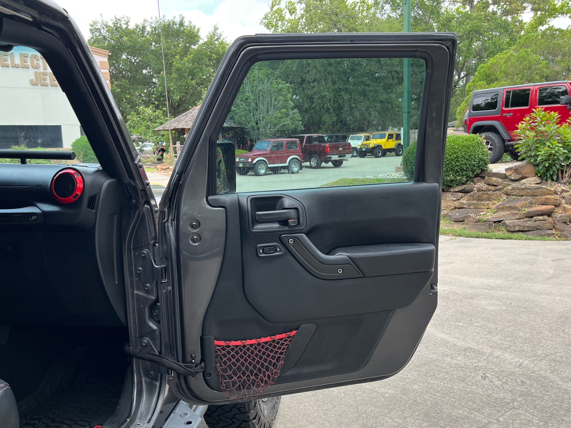 Used-2018-Jeep-Wrangler-JK-Unlimited-Rubicon-Recon