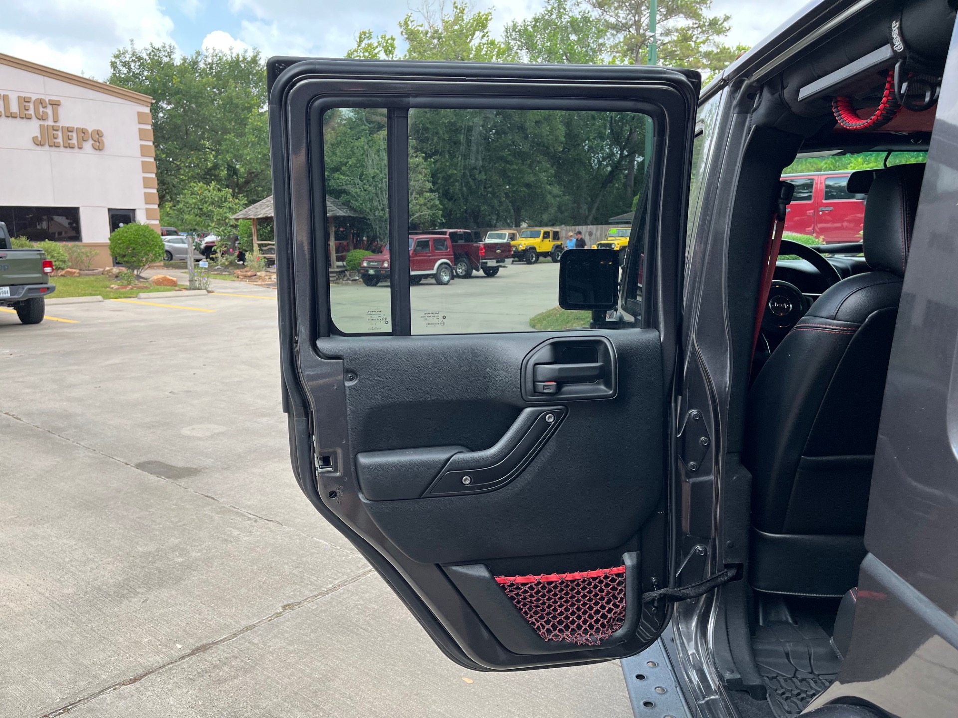 Used-2018-Jeep-Wrangler-JK-Unlimited-Rubicon-Recon