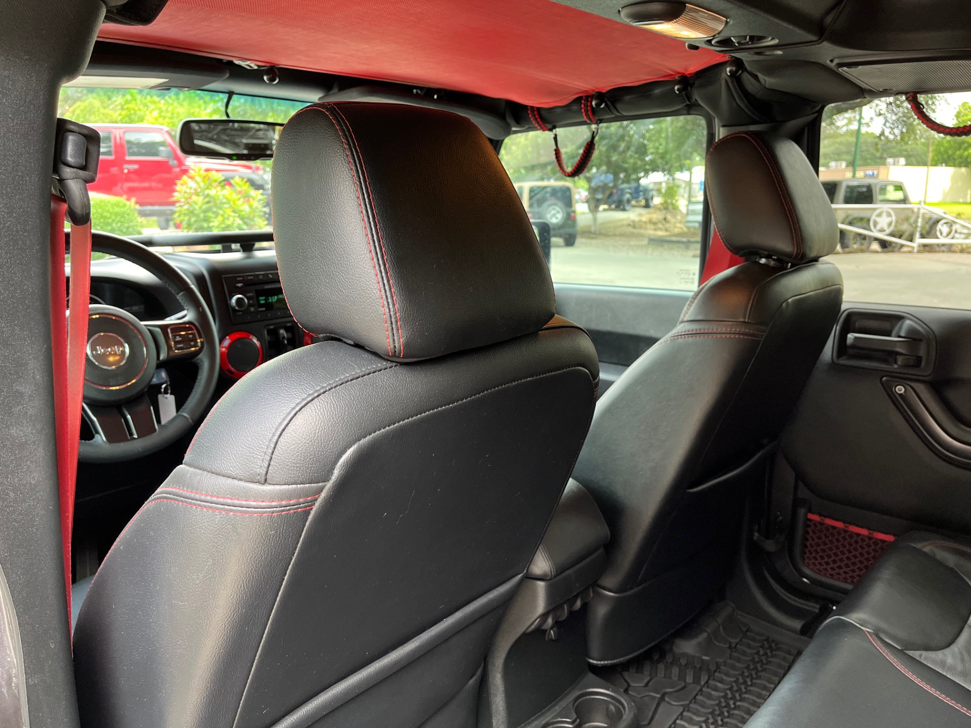 Used-2018-Jeep-Wrangler-JK-Unlimited-Rubicon-Recon