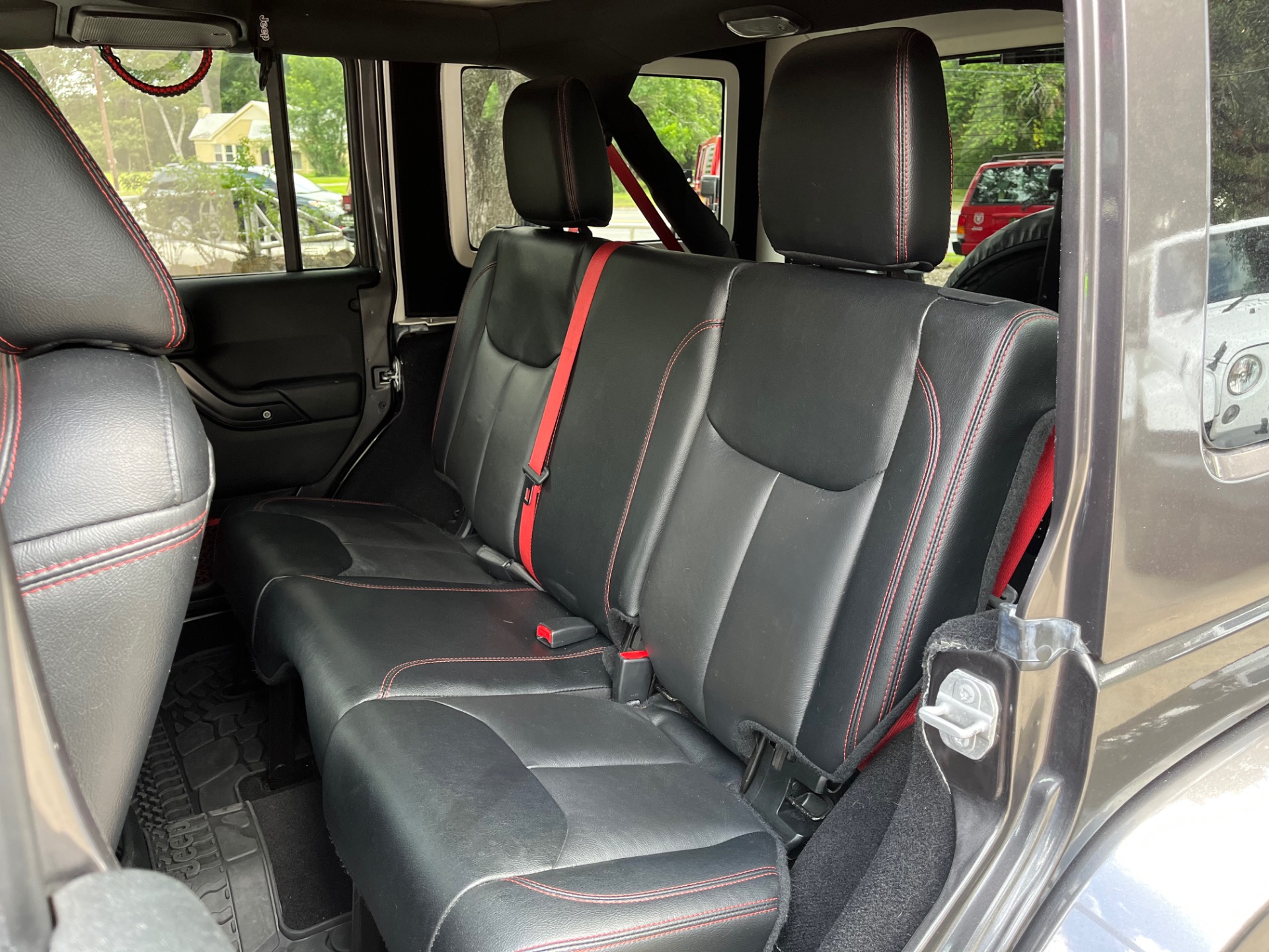 Used-2018-Jeep-Wrangler-JK-Unlimited-Rubicon-Recon