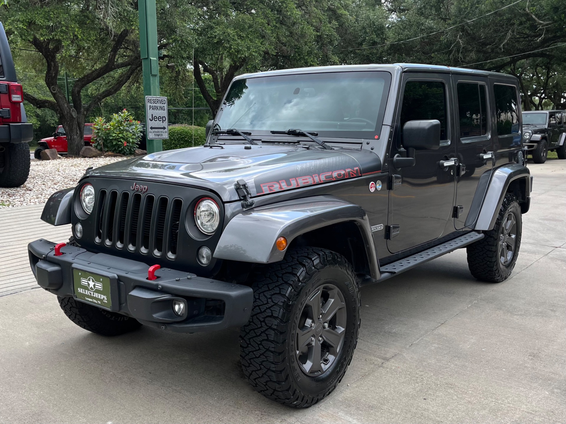 Used-2018-Jeep-Wrangler-JK-Unlimited-Rubicon-Recon
