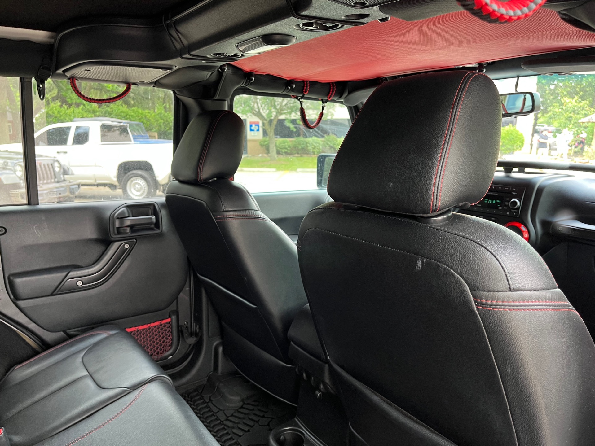 Used-2018-Jeep-Wrangler-JK-Unlimited-Rubicon-Recon