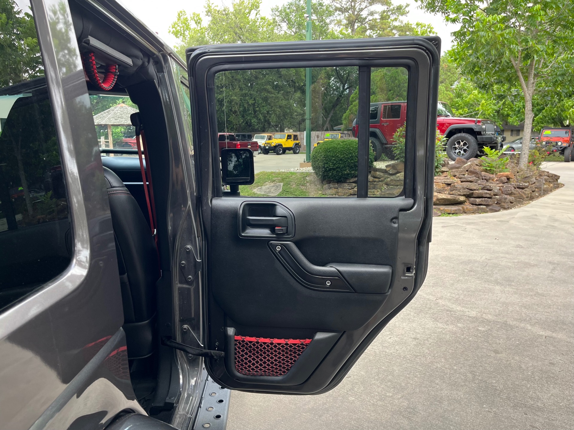 Used-2018-Jeep-Wrangler-JK-Unlimited-Rubicon-Recon