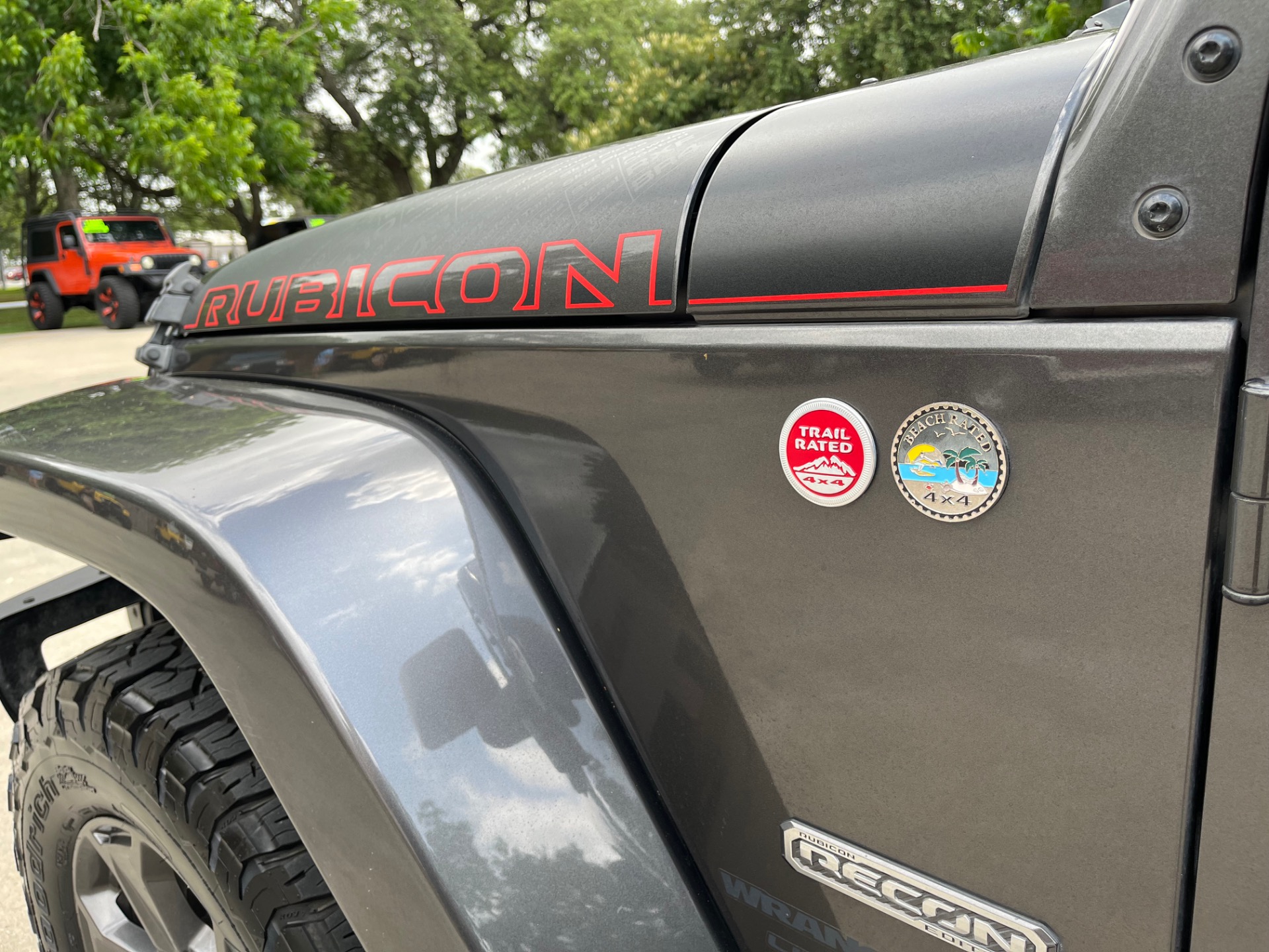 Used-2018-Jeep-Wrangler-JK-Unlimited-Rubicon-Recon