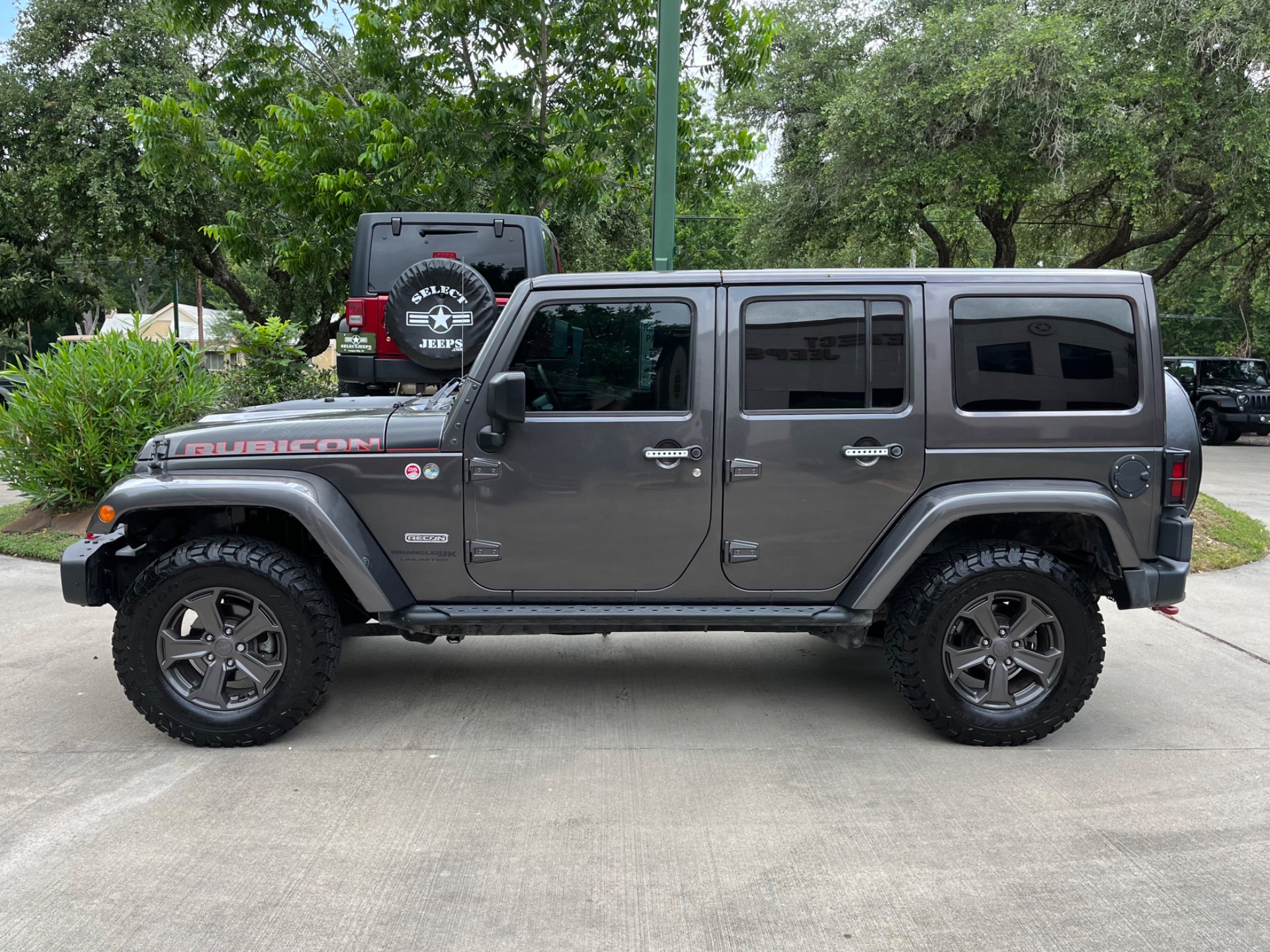 Used-2018-Jeep-Wrangler-JK-Unlimited-Rubicon-Recon