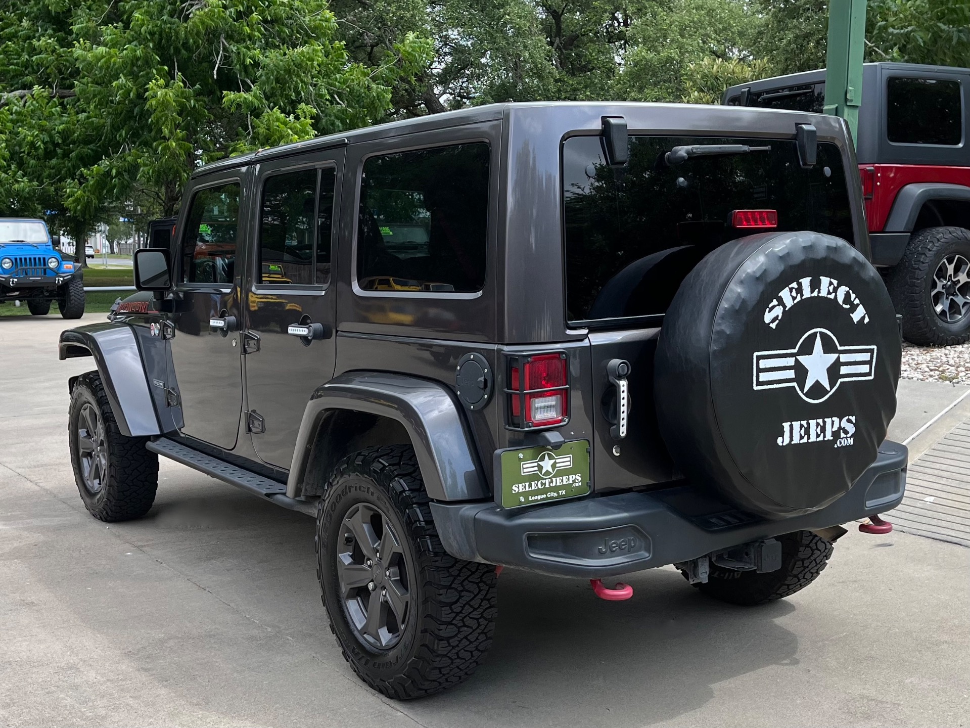 Used-2018-Jeep-Wrangler-JK-Unlimited-Rubicon-Recon