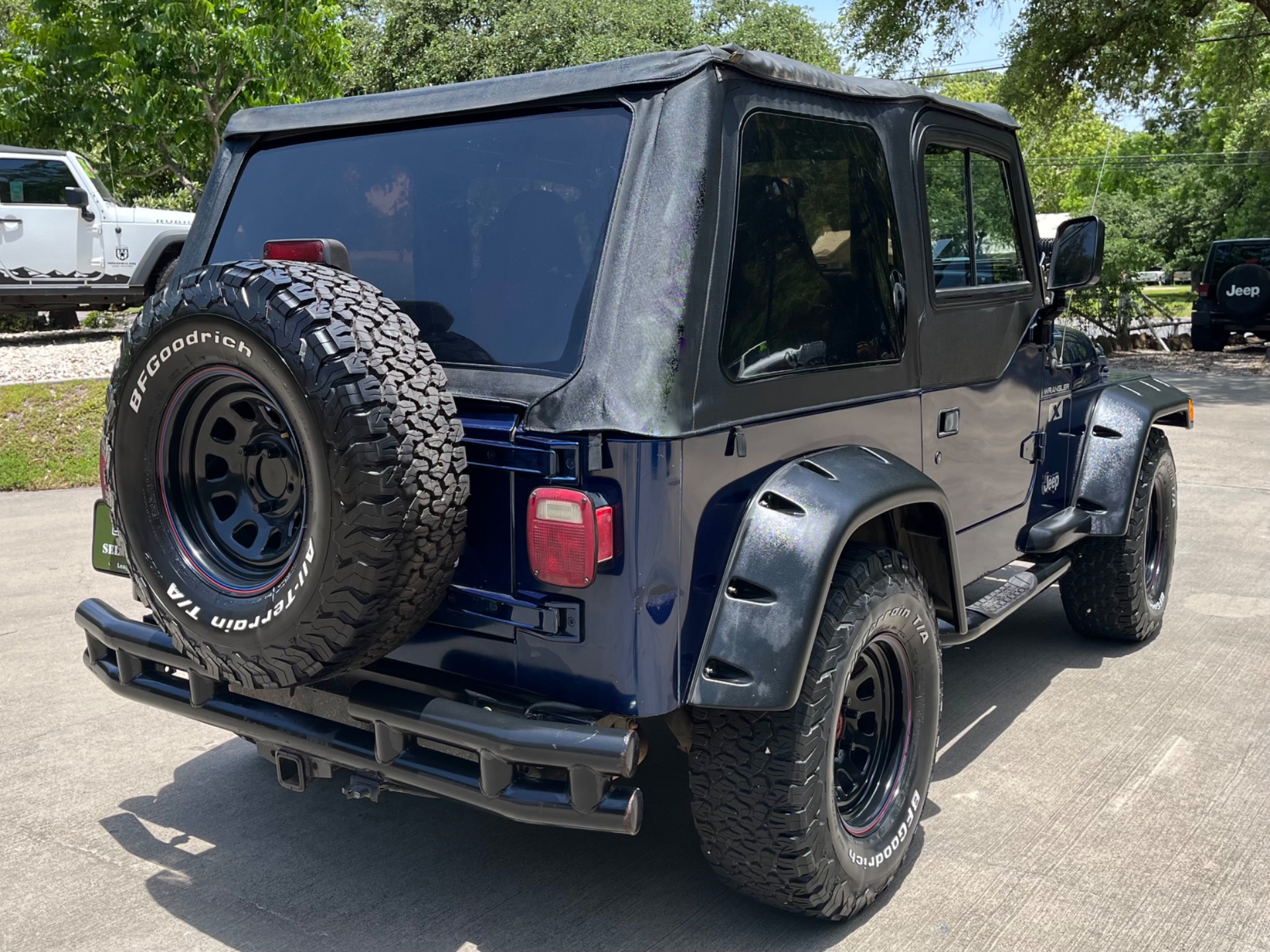 Used-2002-Jeep-Wrangler-X