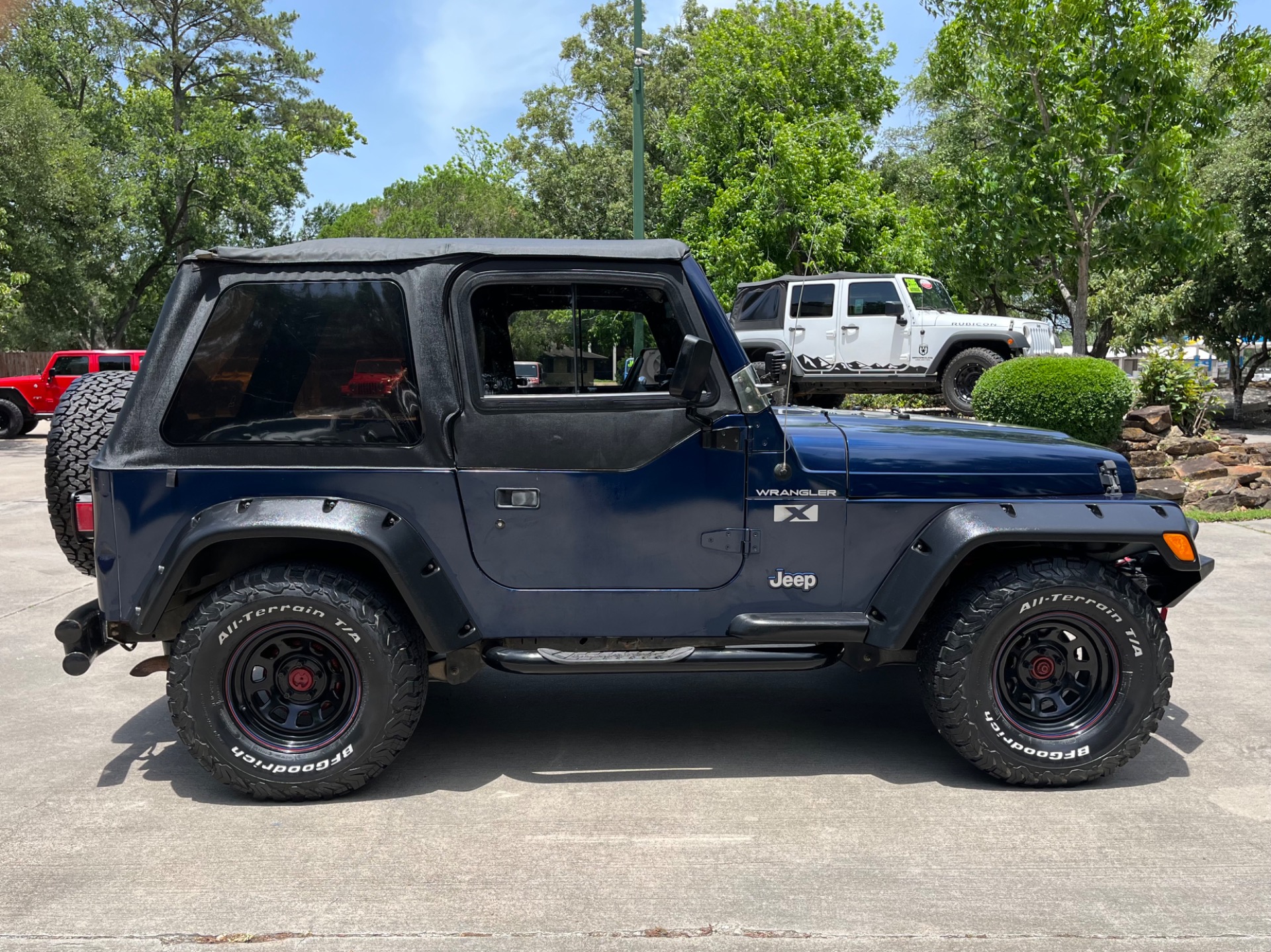 Used-2002-Jeep-Wrangler-X
