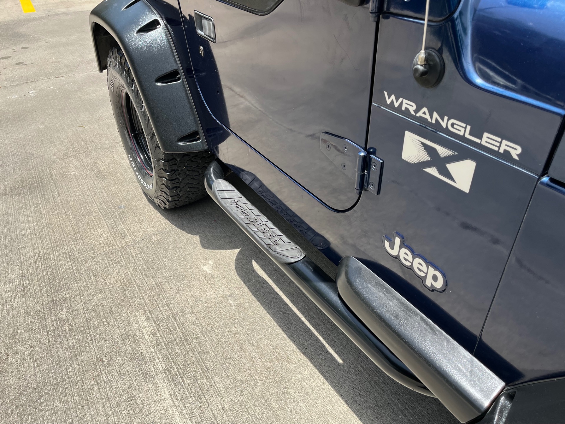 Used-2002-Jeep-Wrangler-X