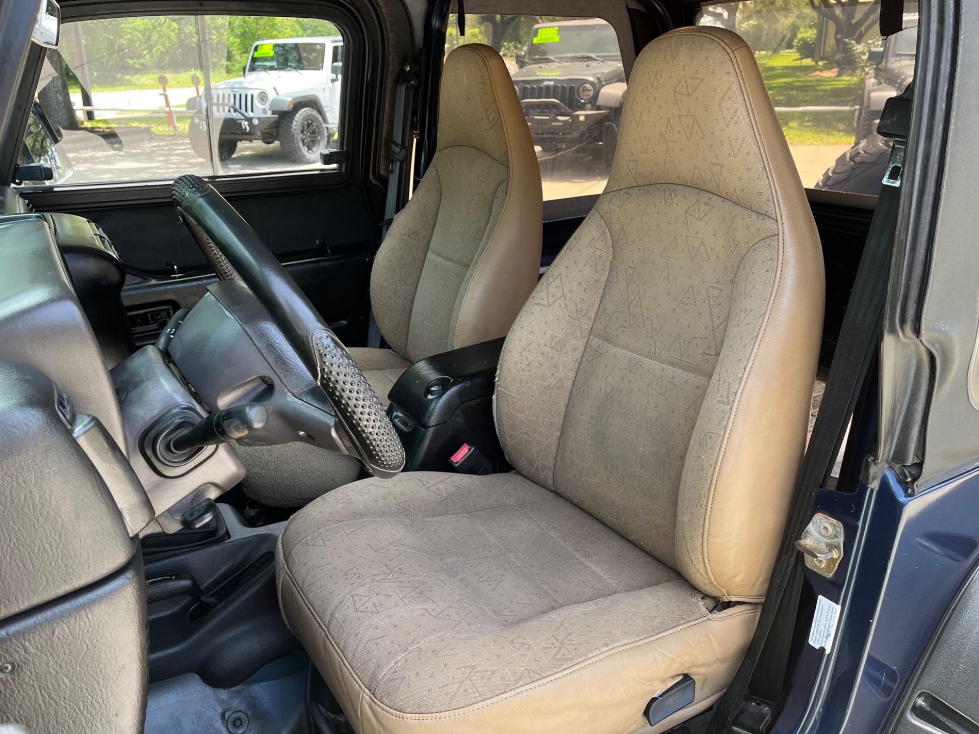 Used-2002-Jeep-Wrangler-X