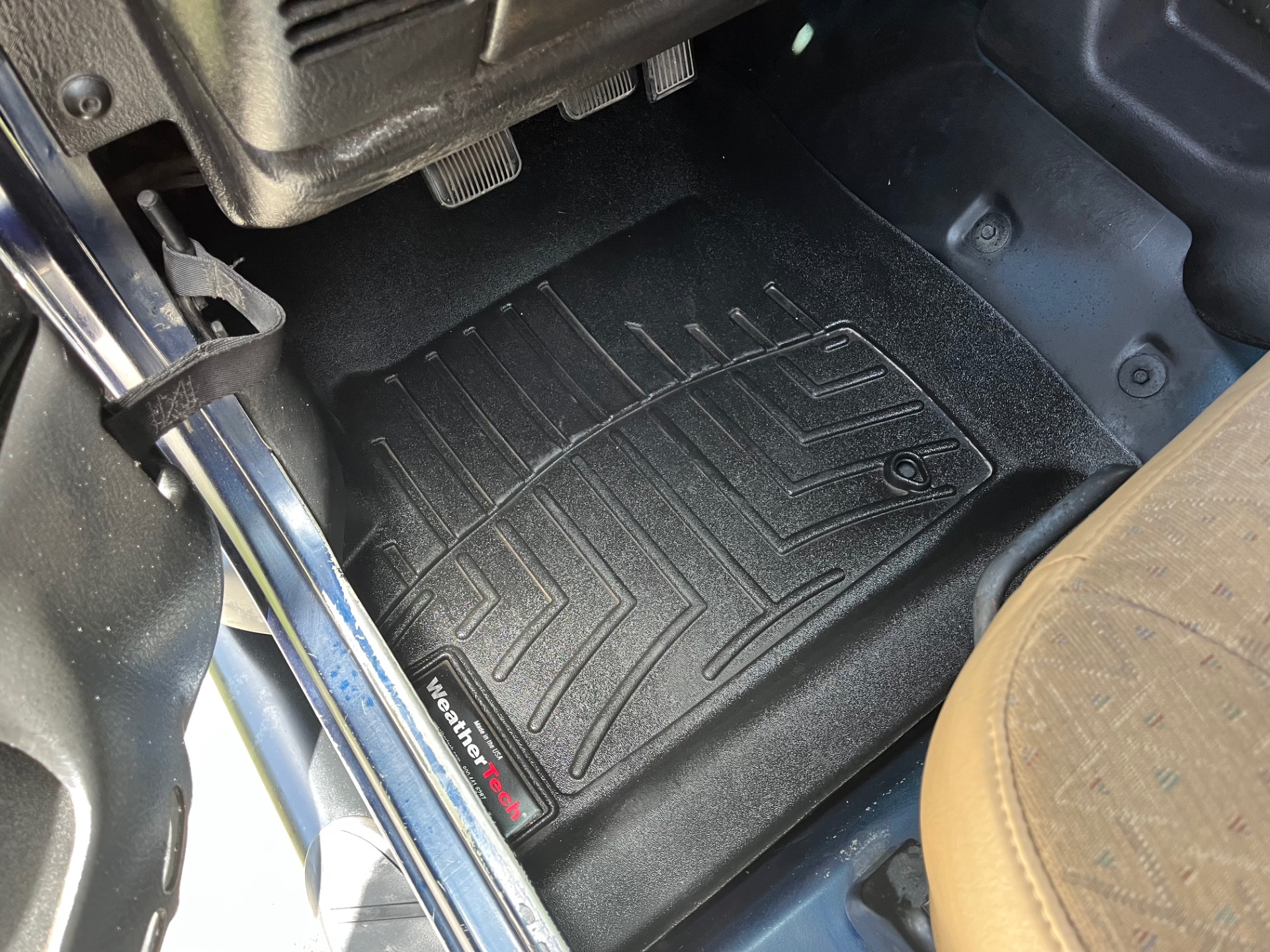 Used-2002-Jeep-Wrangler-X