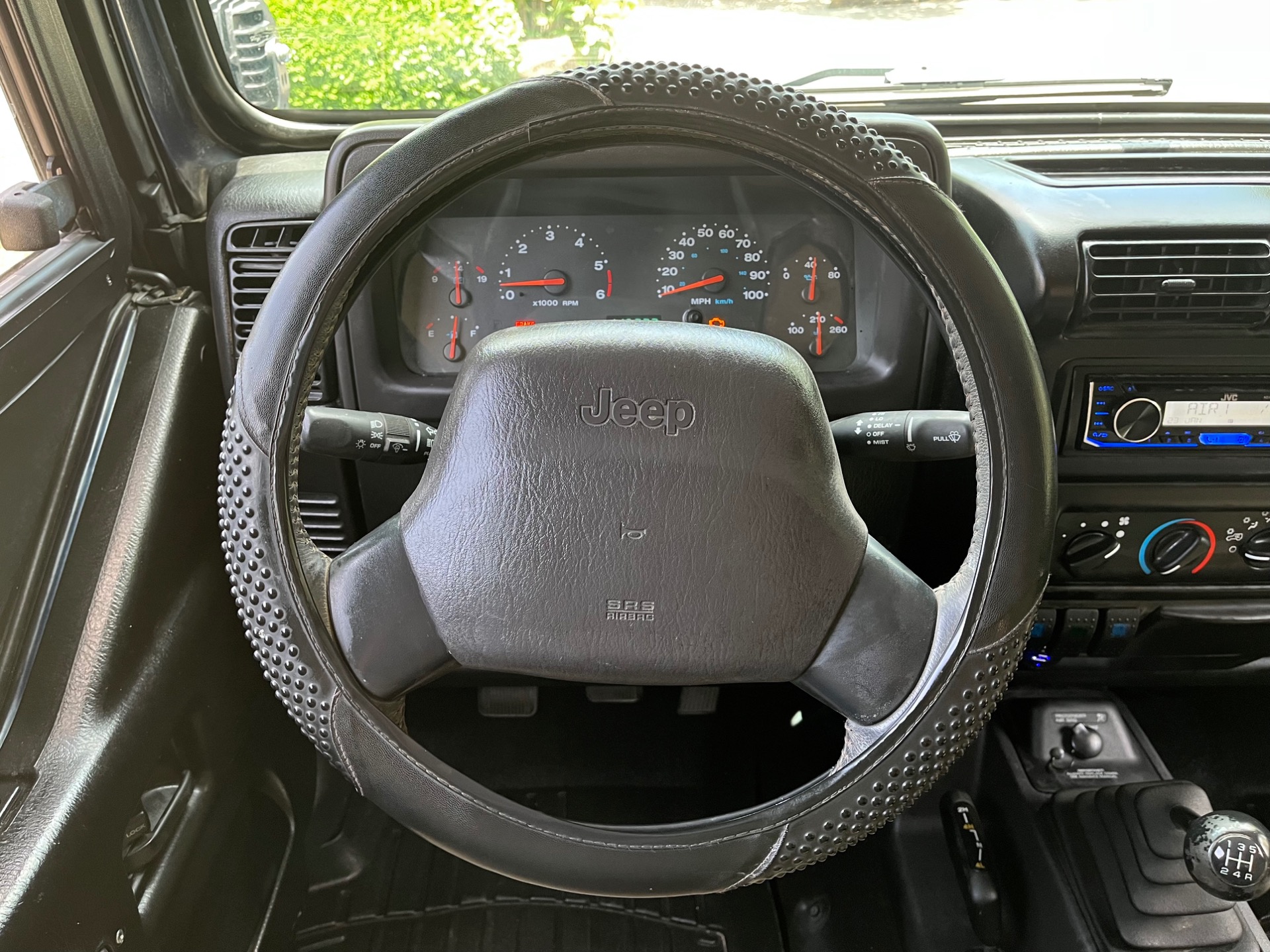 Used-2002-Jeep-Wrangler-X