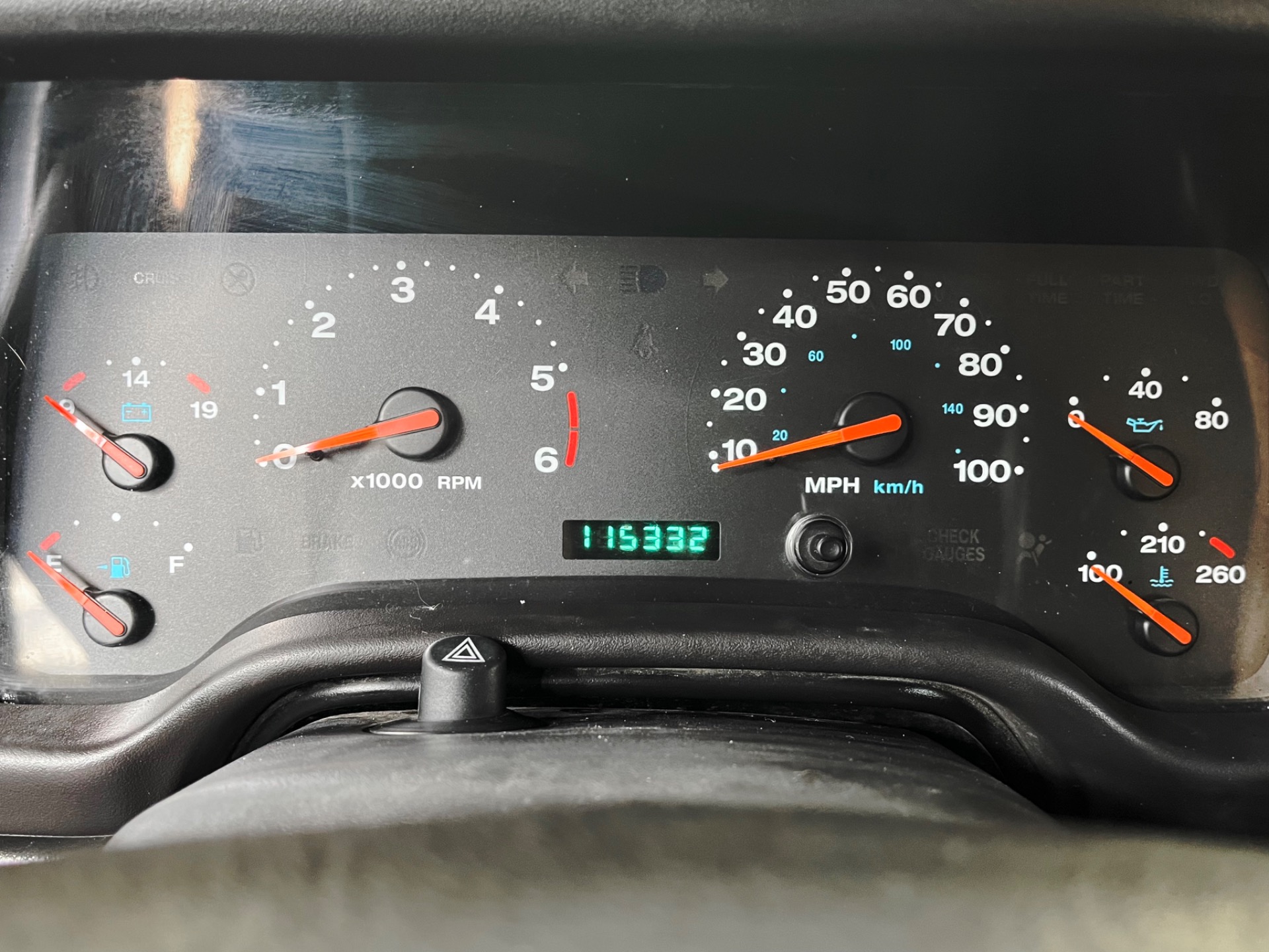 Used-2002-Jeep-Wrangler-X