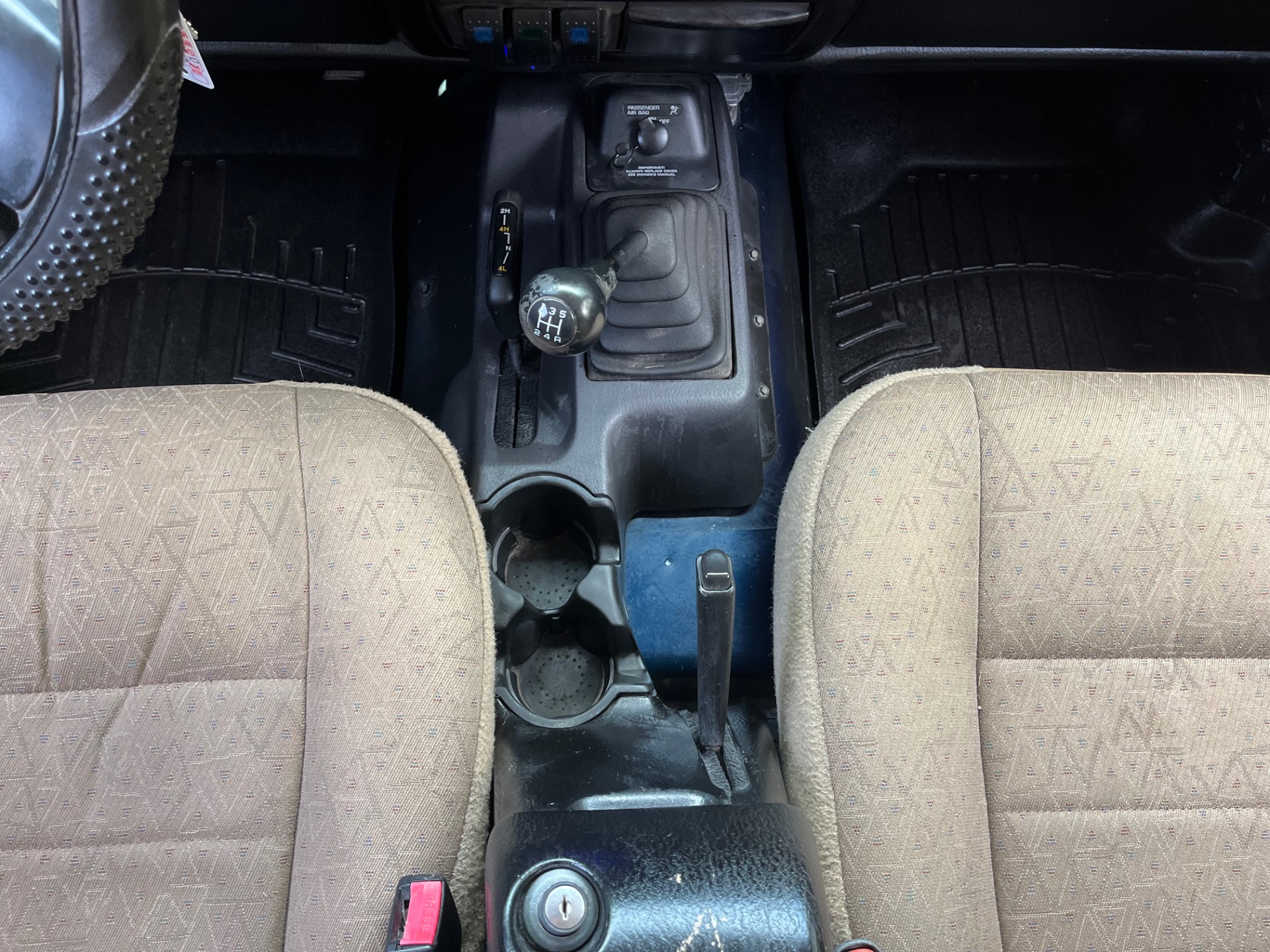 Used-2002-Jeep-Wrangler-X