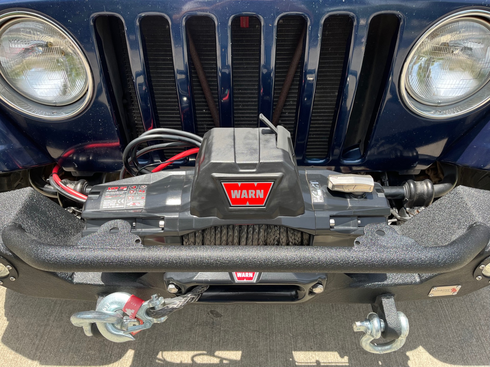Used-2002-Jeep-Wrangler-X