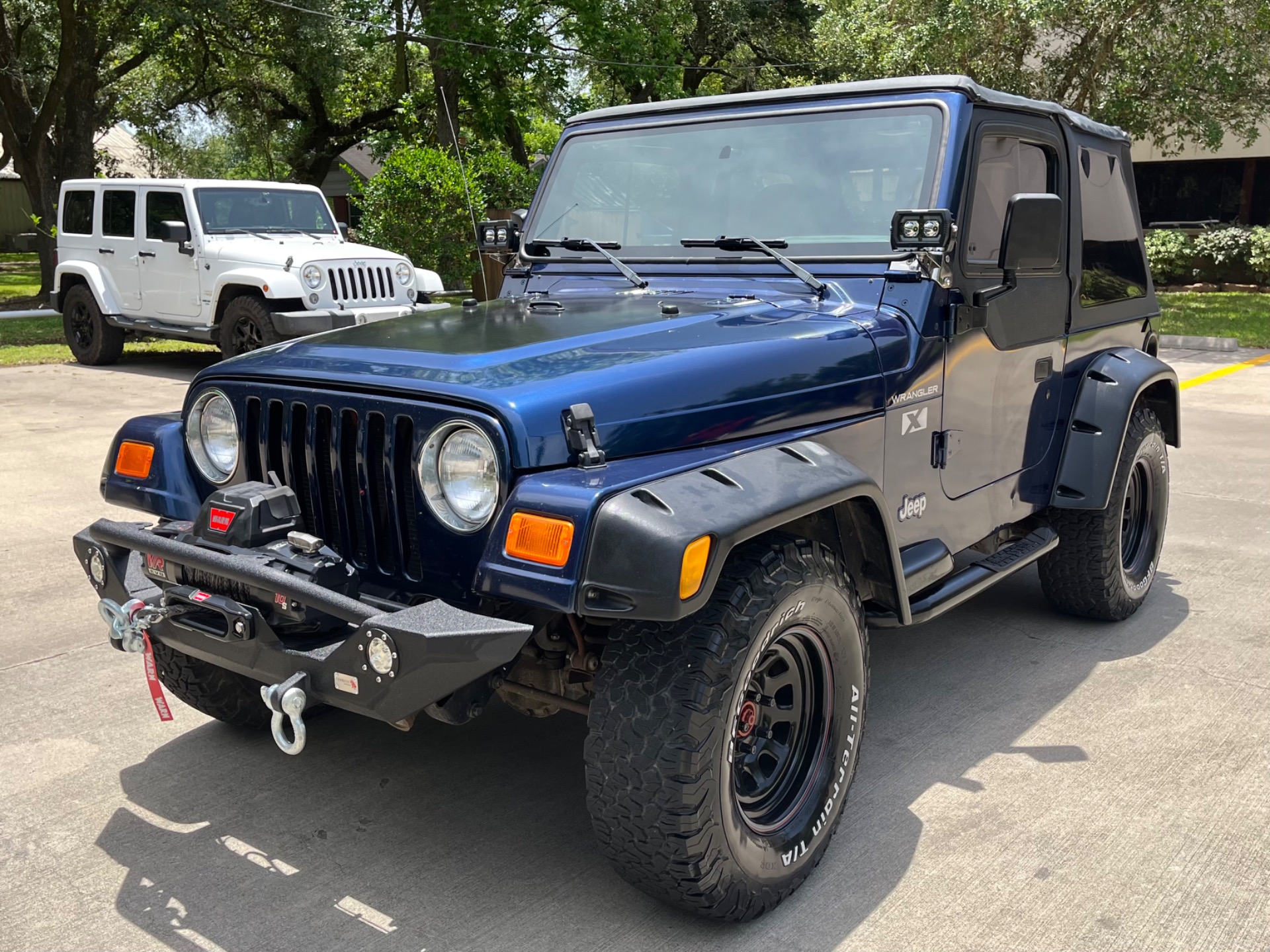 Used-2002-Jeep-Wrangler-X