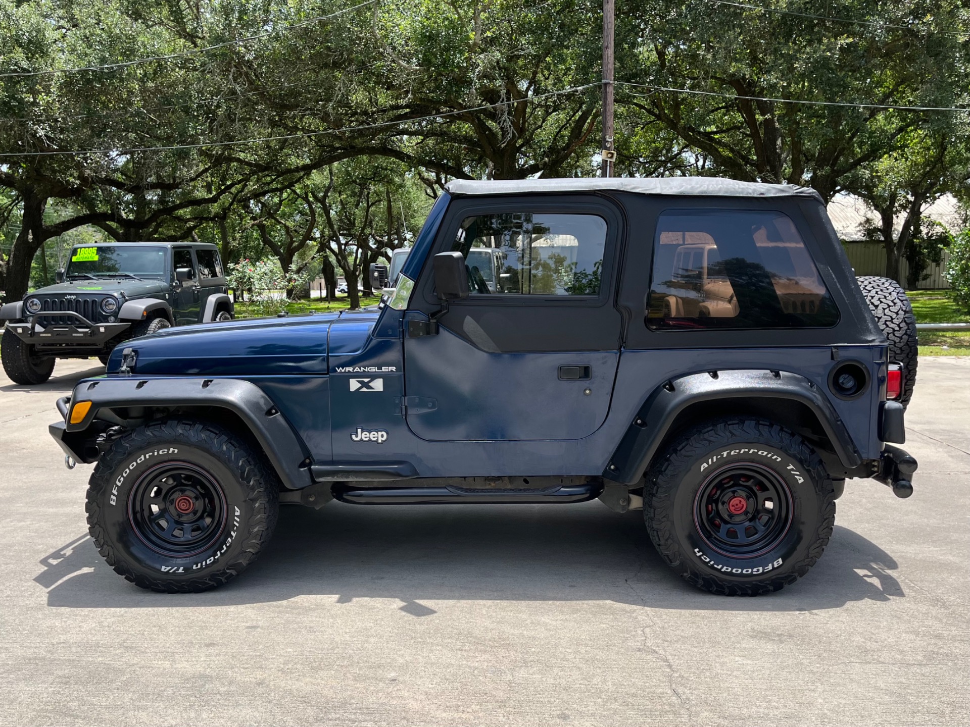 Used-2002-Jeep-Wrangler-X