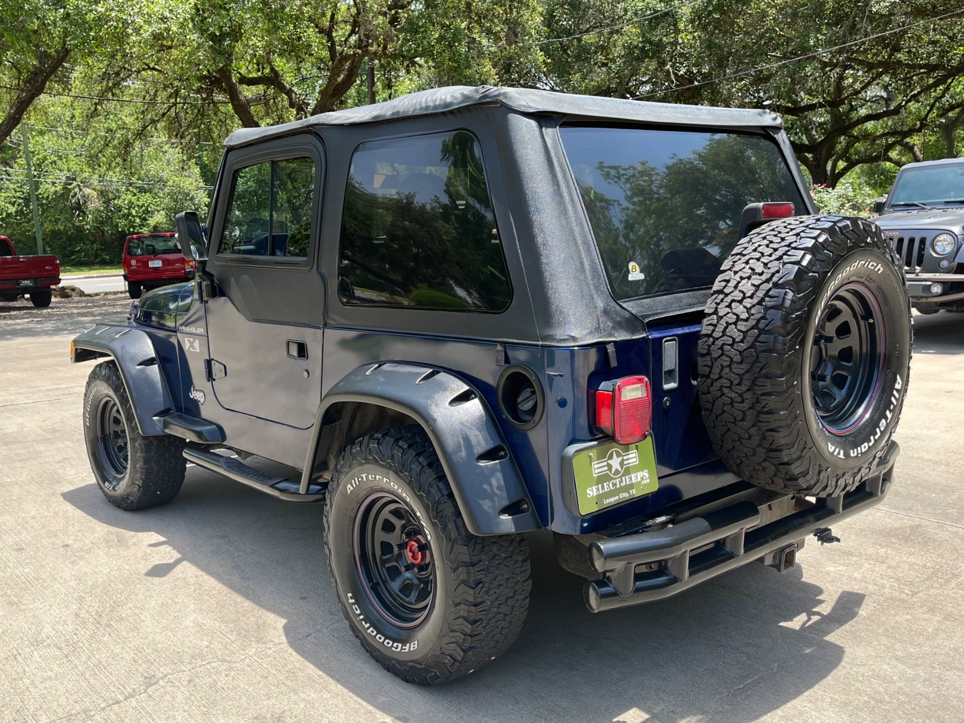 Used-2002-Jeep-Wrangler-X