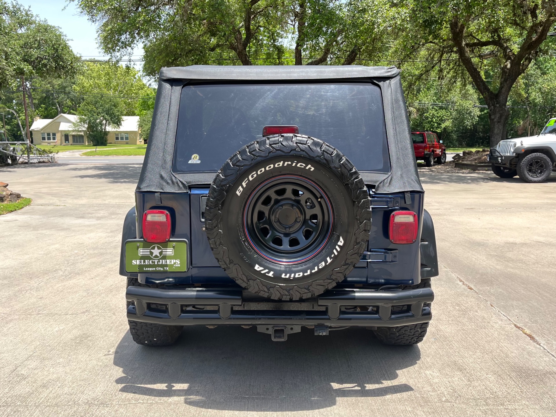 Used-2002-Jeep-Wrangler-X