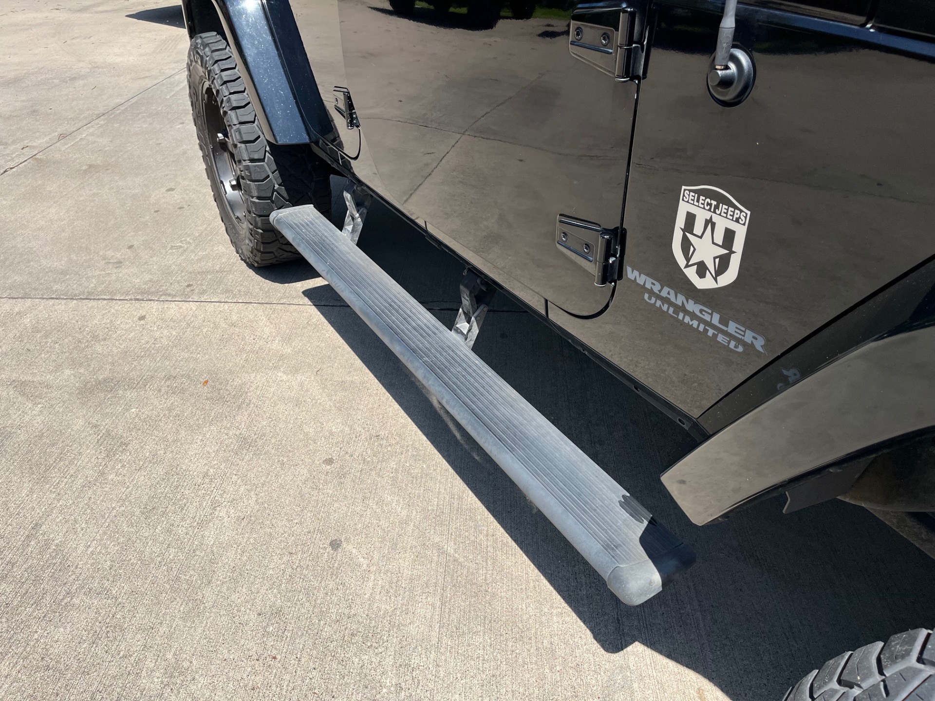 Used-2014-Jeep-Wrangler-Unlimited-Rubicon-X