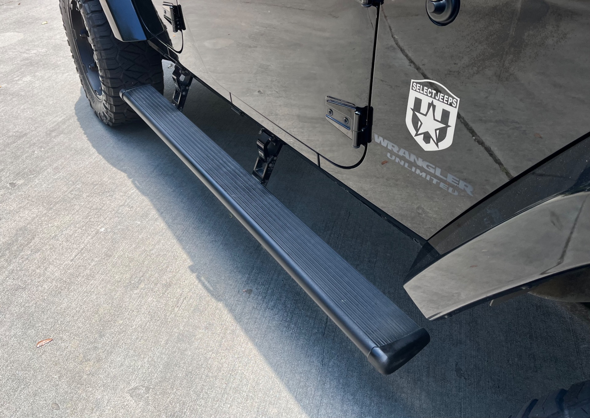 Used-2014-Jeep-Wrangler-Unlimited-Rubicon-X
