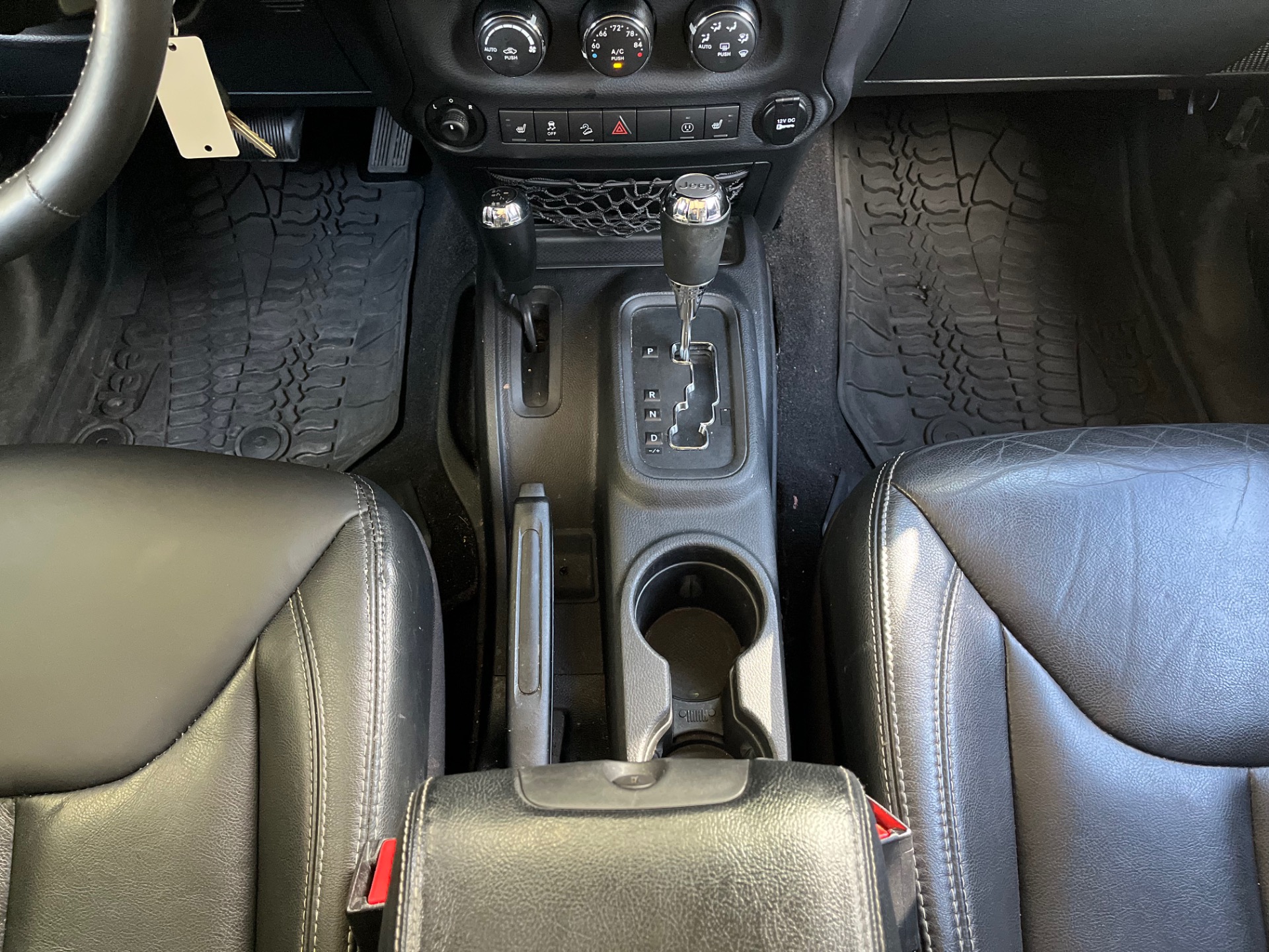 Used-2014-Jeep-Wrangler-Unlimited-Rubicon-X