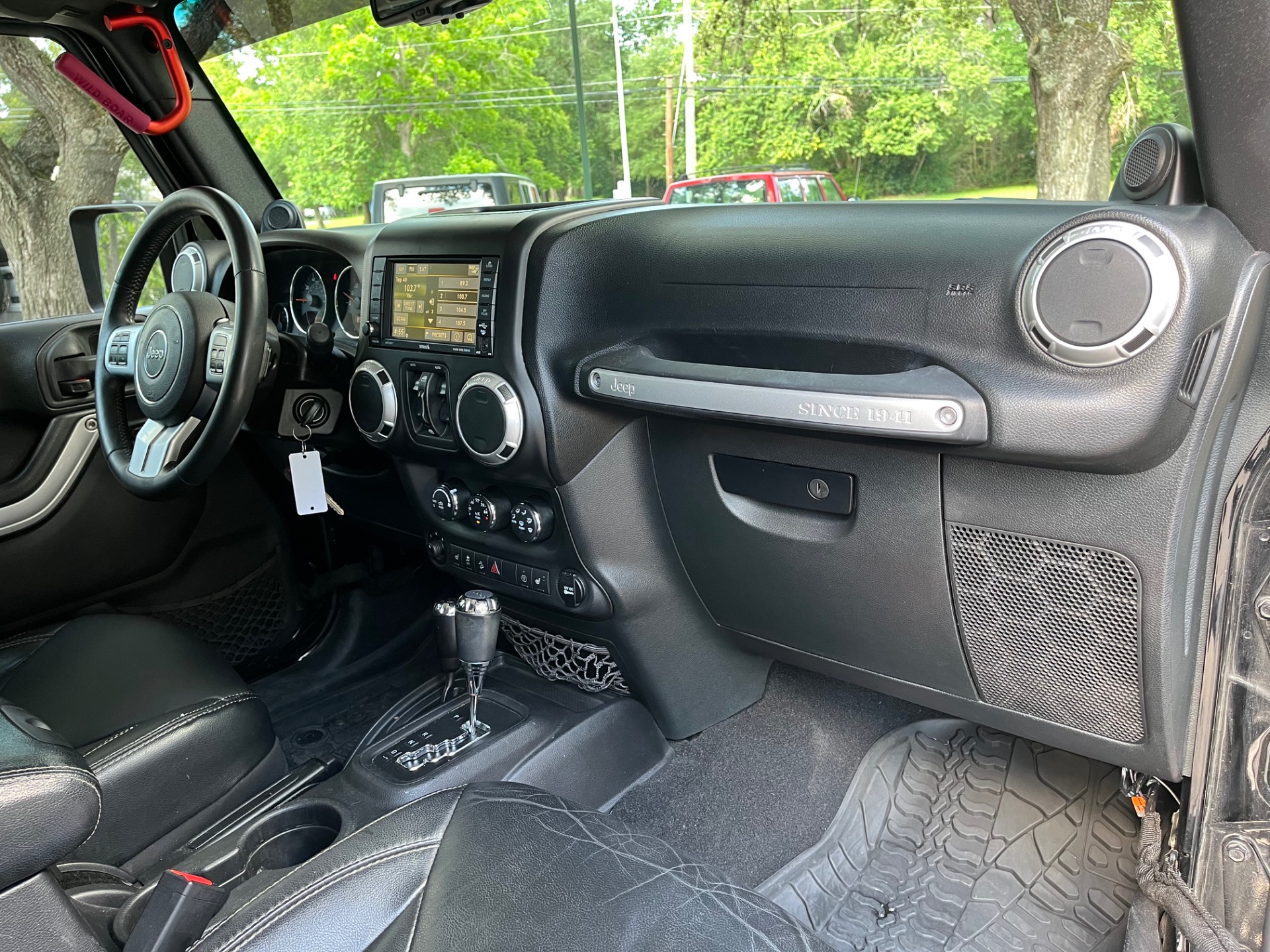 Used-2014-Jeep-Wrangler-Unlimited-Rubicon-X